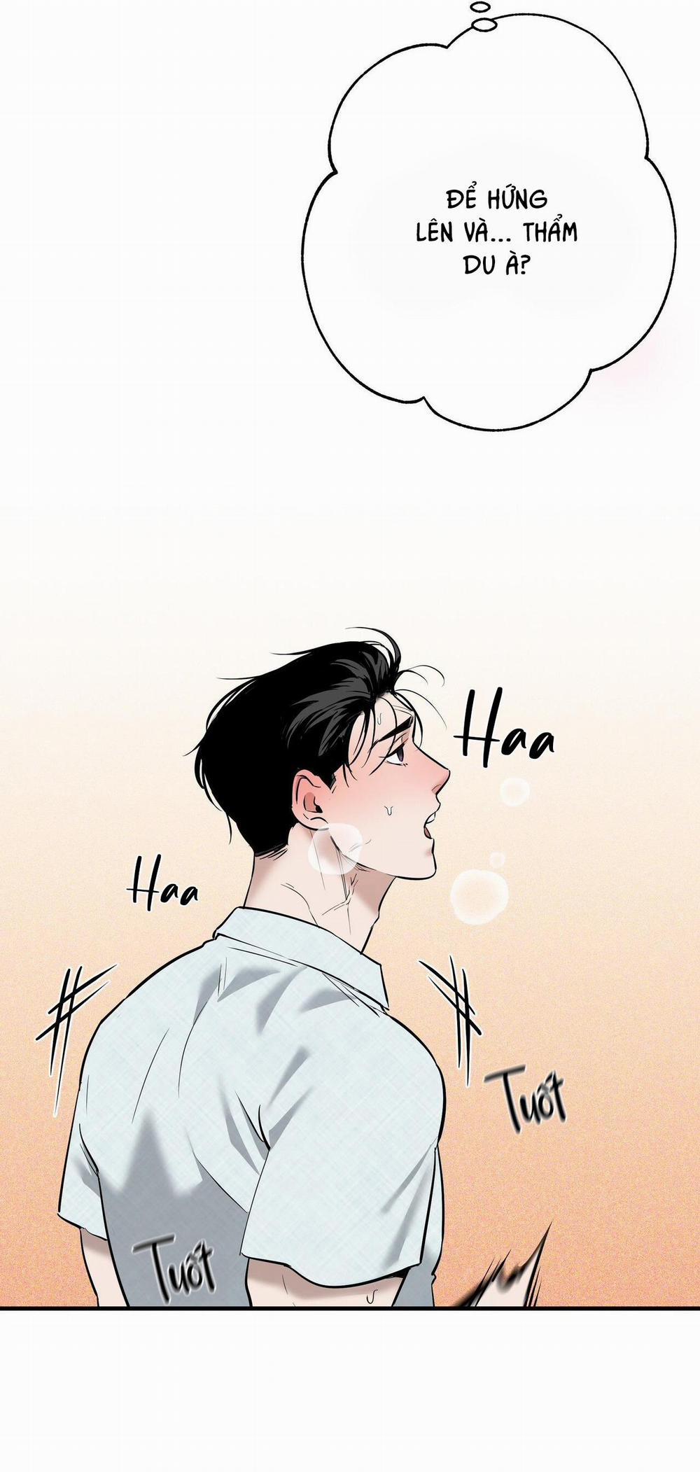 Series Back Stage 4.4 trang 41