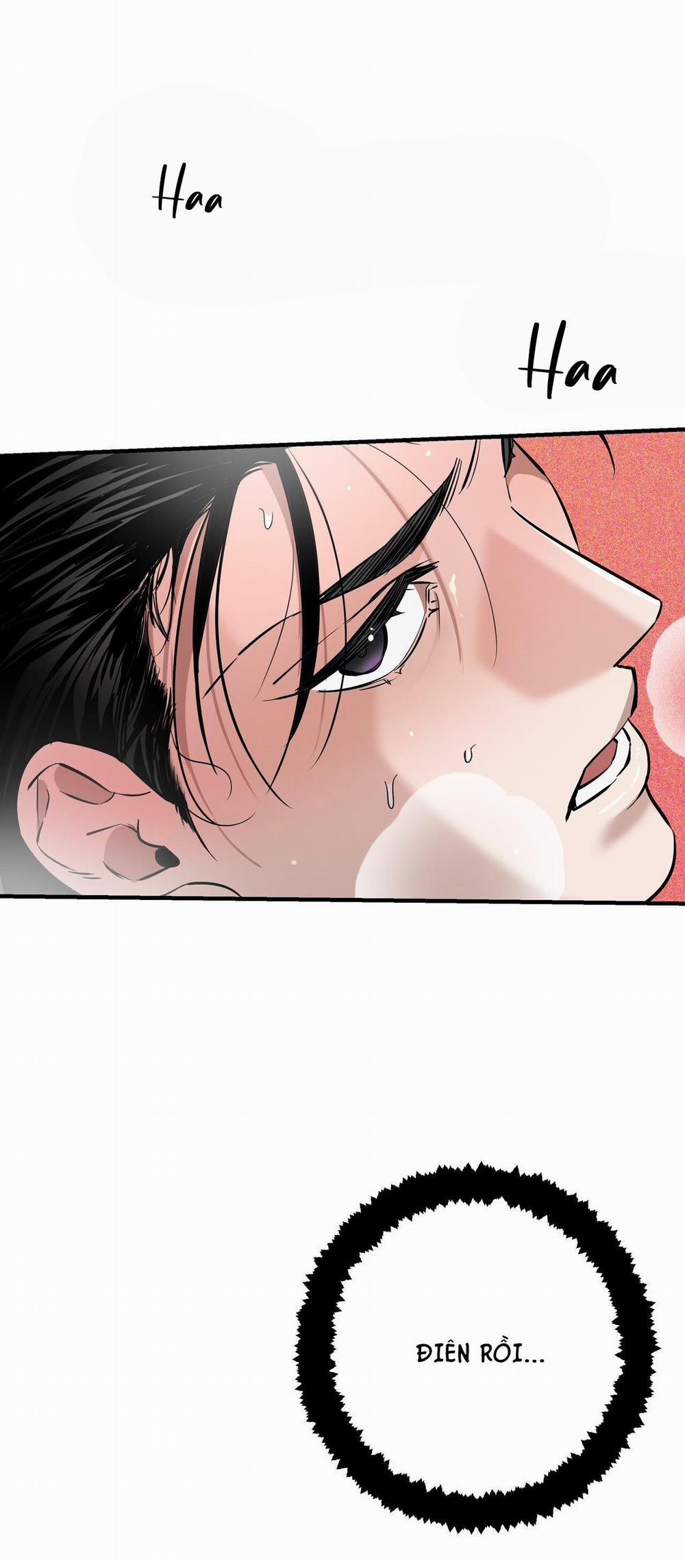 Series Back Stage 4.4 trang 42