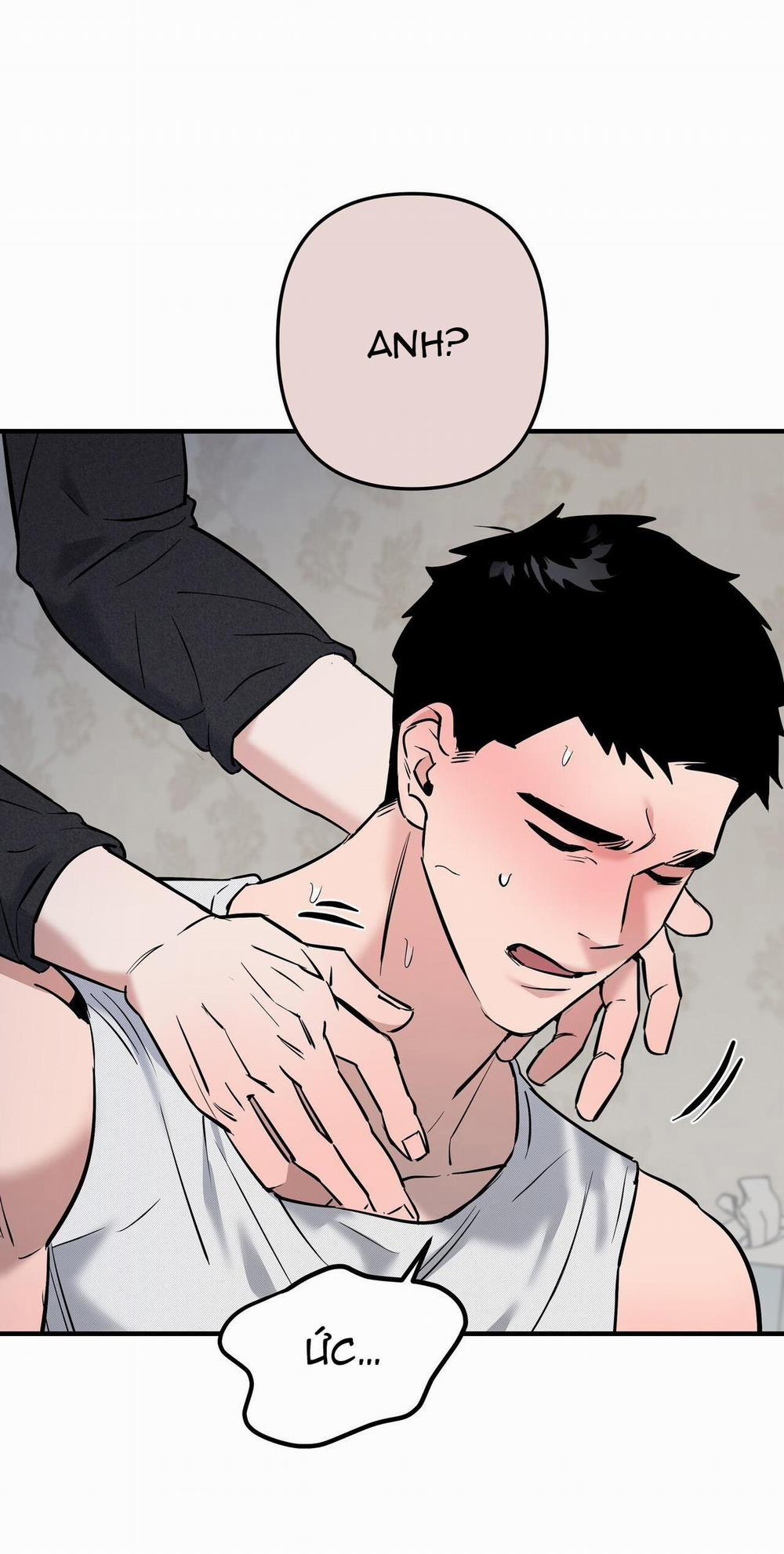 Series Back Stage 4.4 trang 45