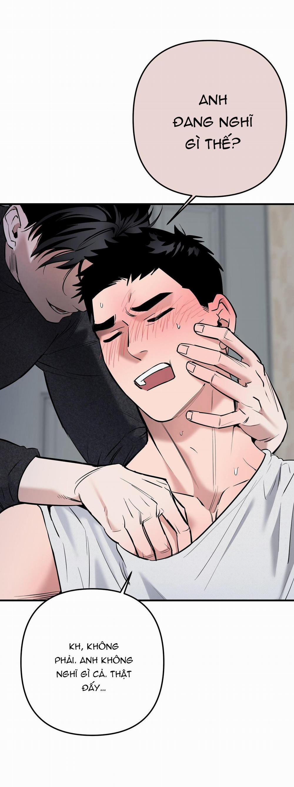 Series Back Stage 4.4 trang 46