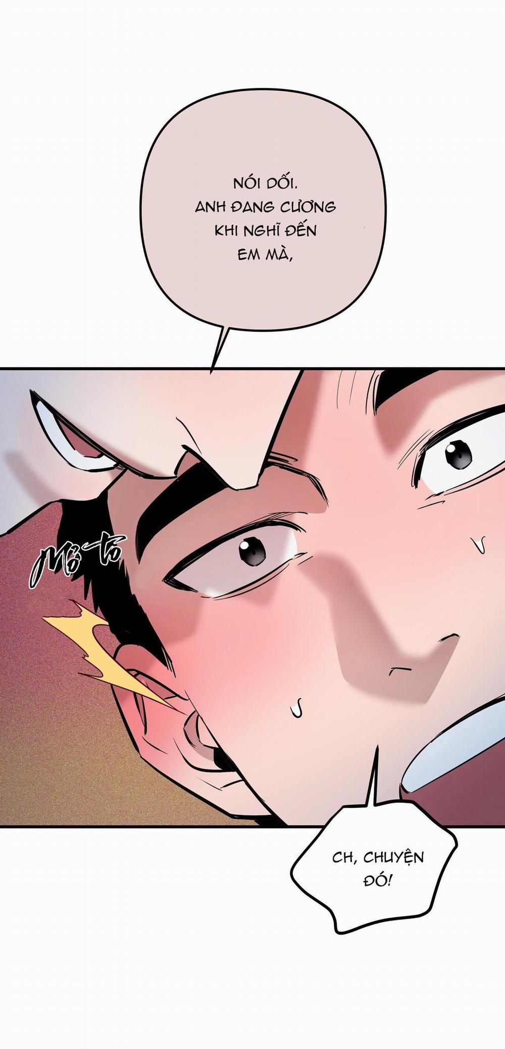 Series Back Stage 4.4 trang 47