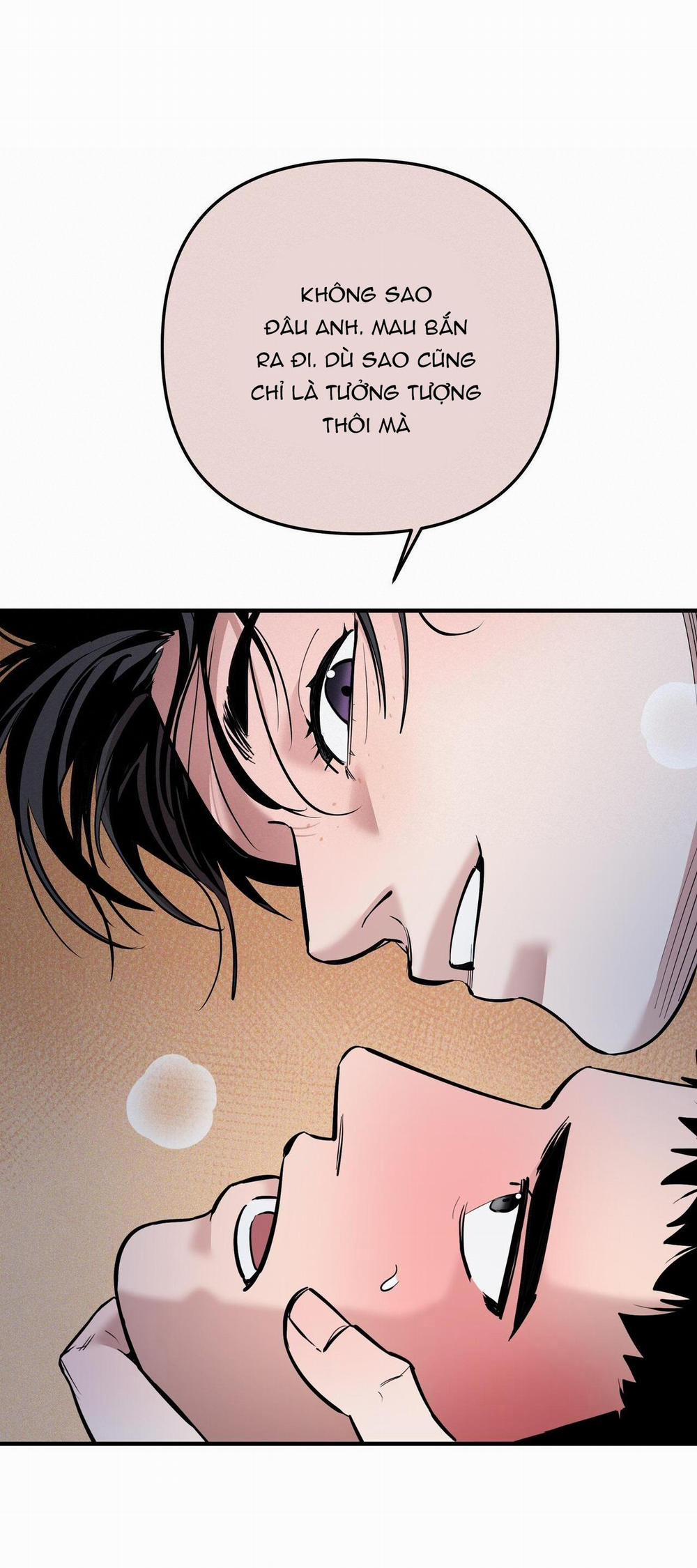 Series Back Stage 4.4 trang 48