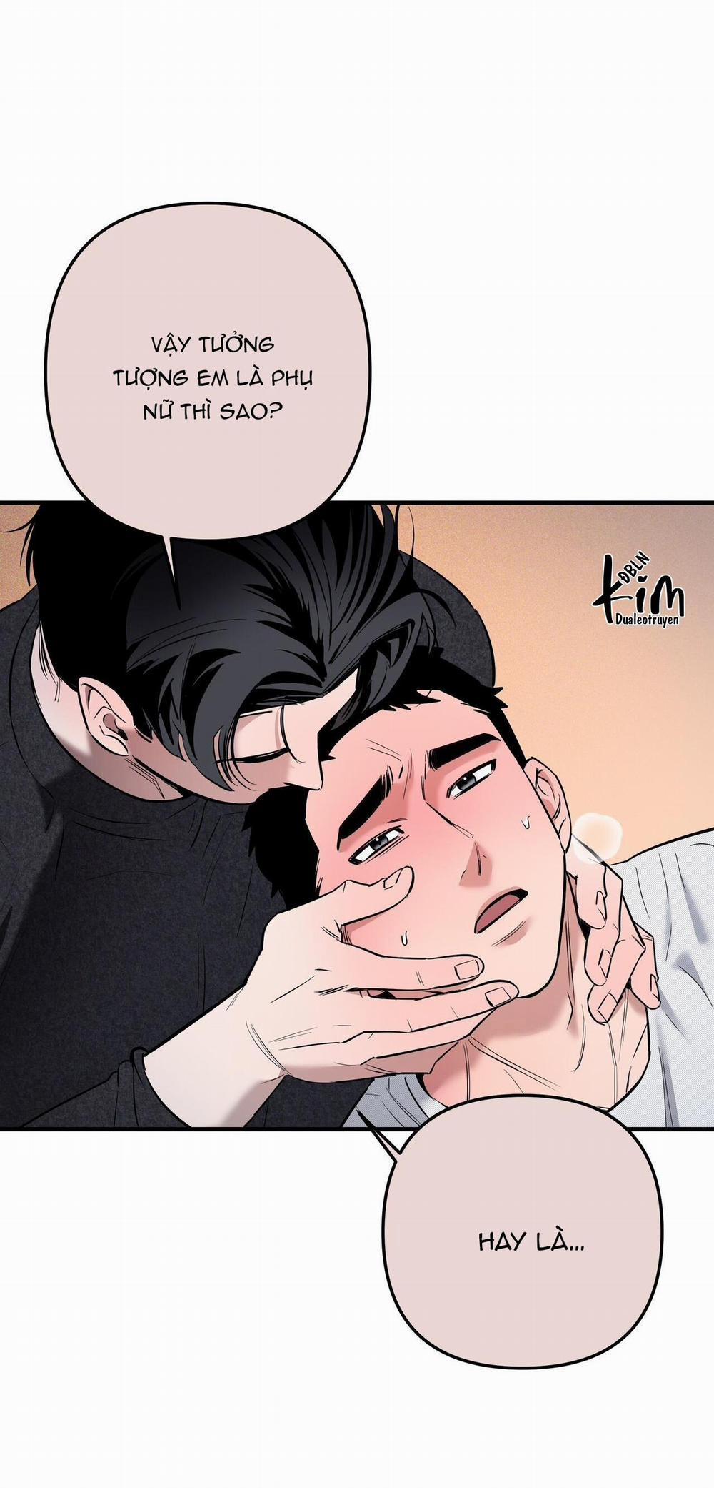 Series Back Stage 4.4 trang 50