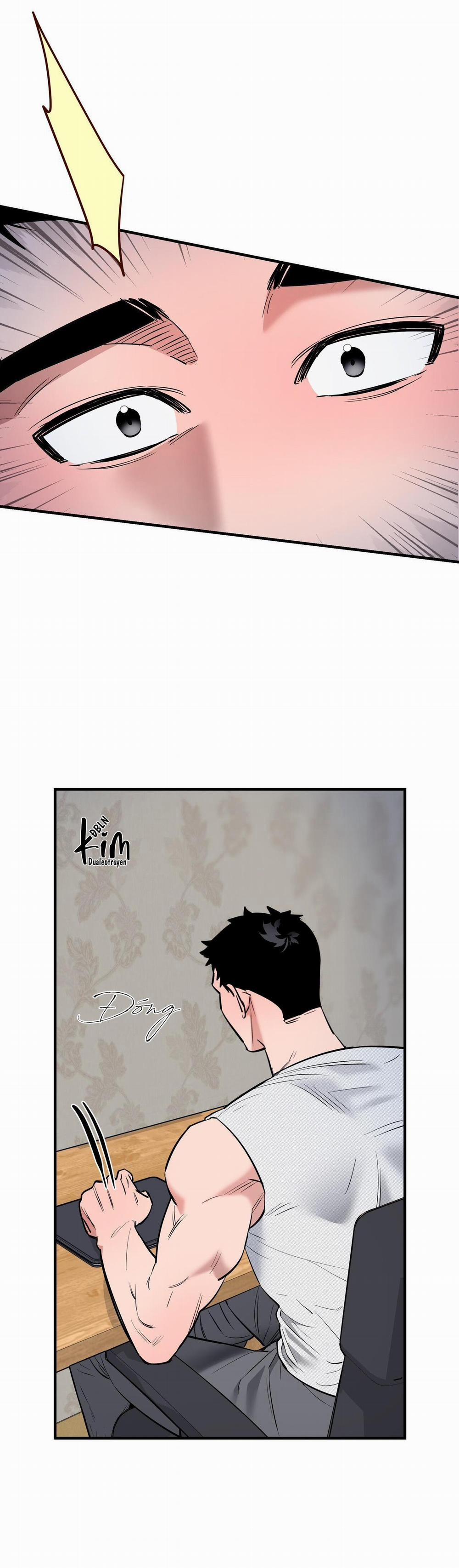 Series Back Stage 4.4 trang 52