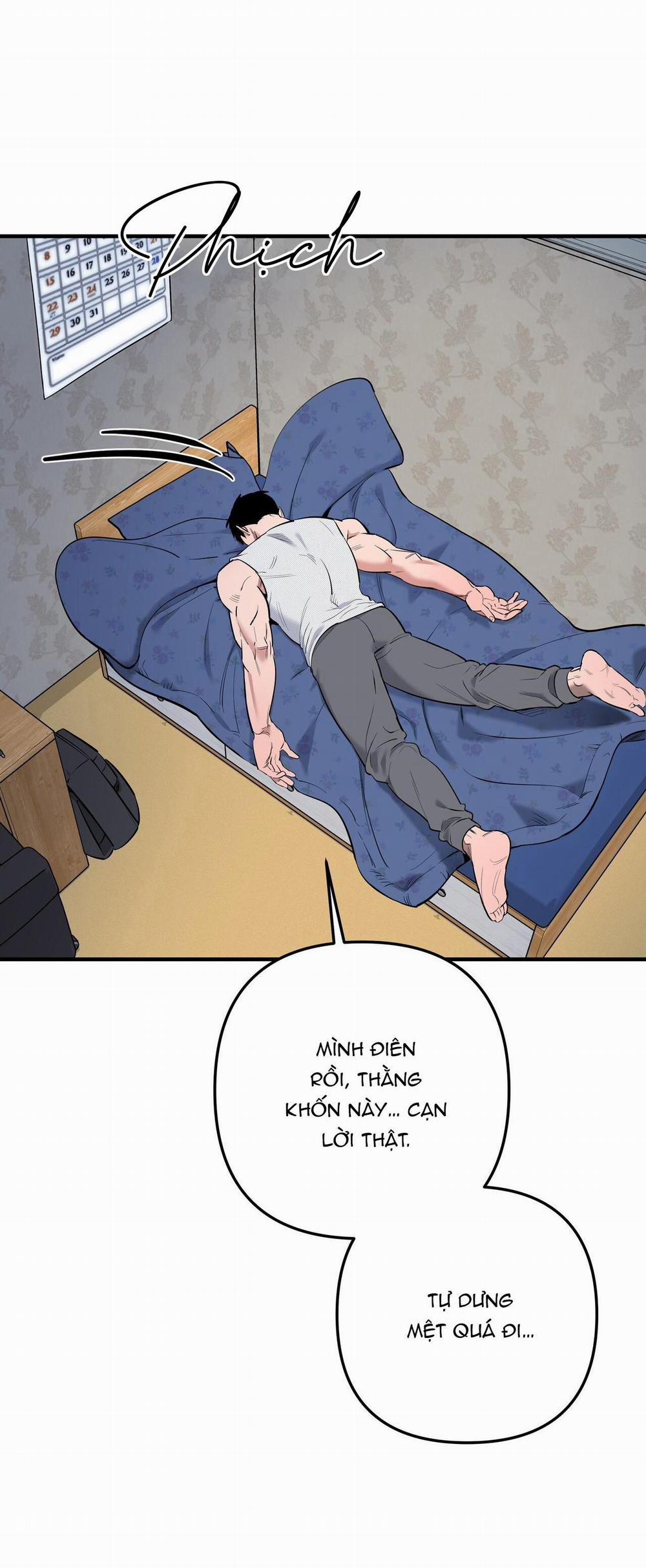 Series Back Stage 4.4 trang 53