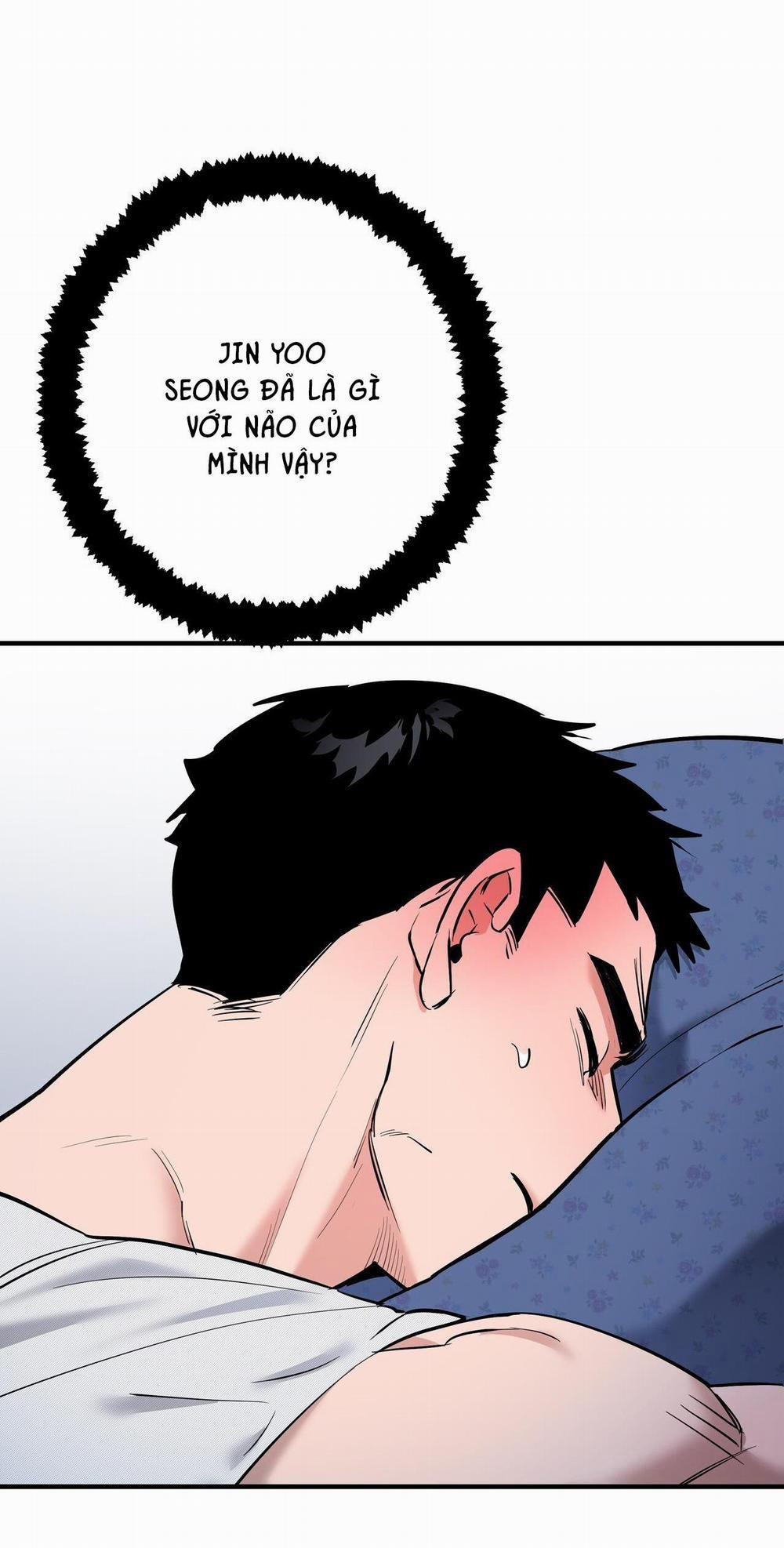 Series Back Stage 4.4 trang 54