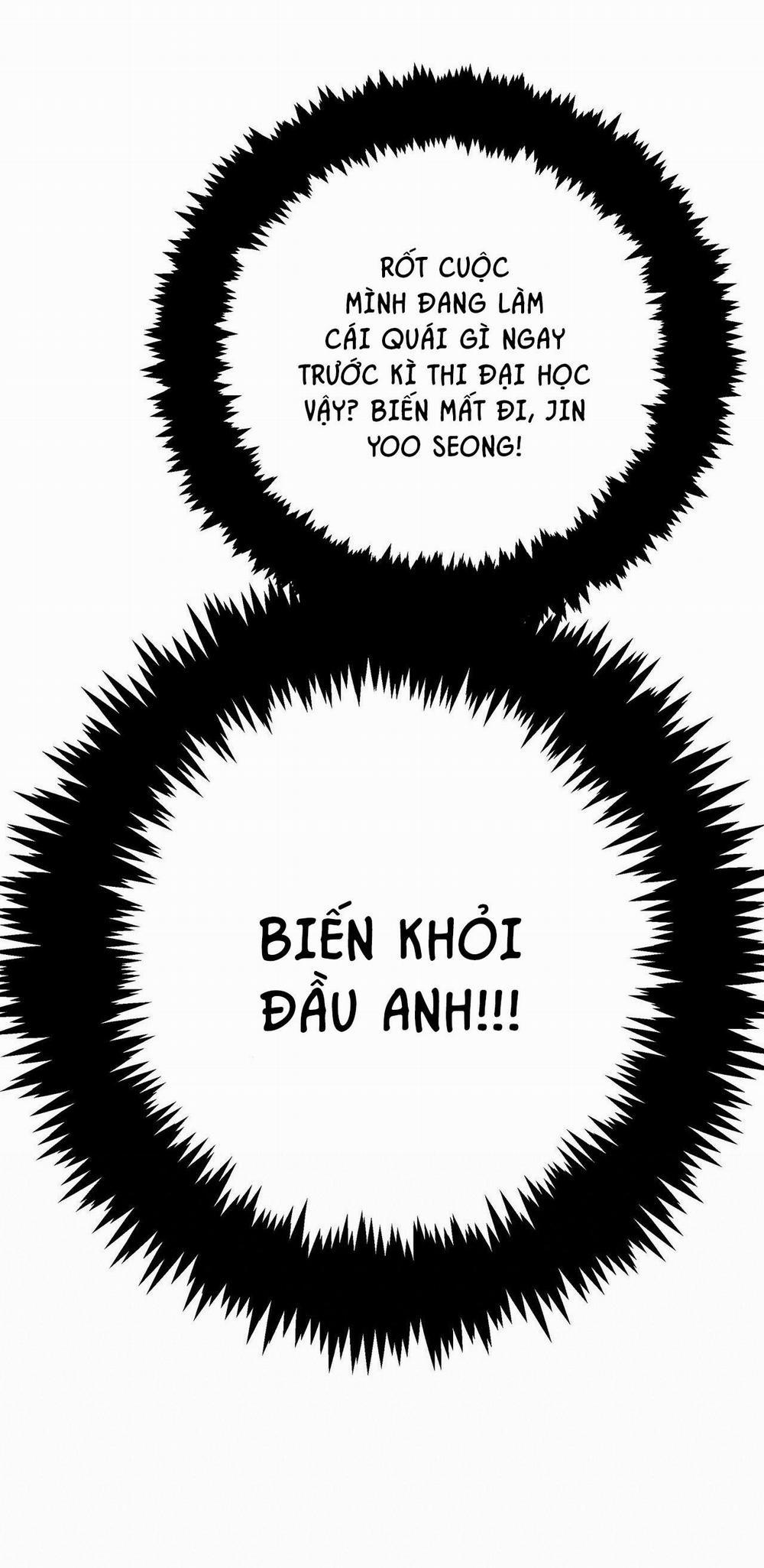 Series Back Stage 4.4 trang 55