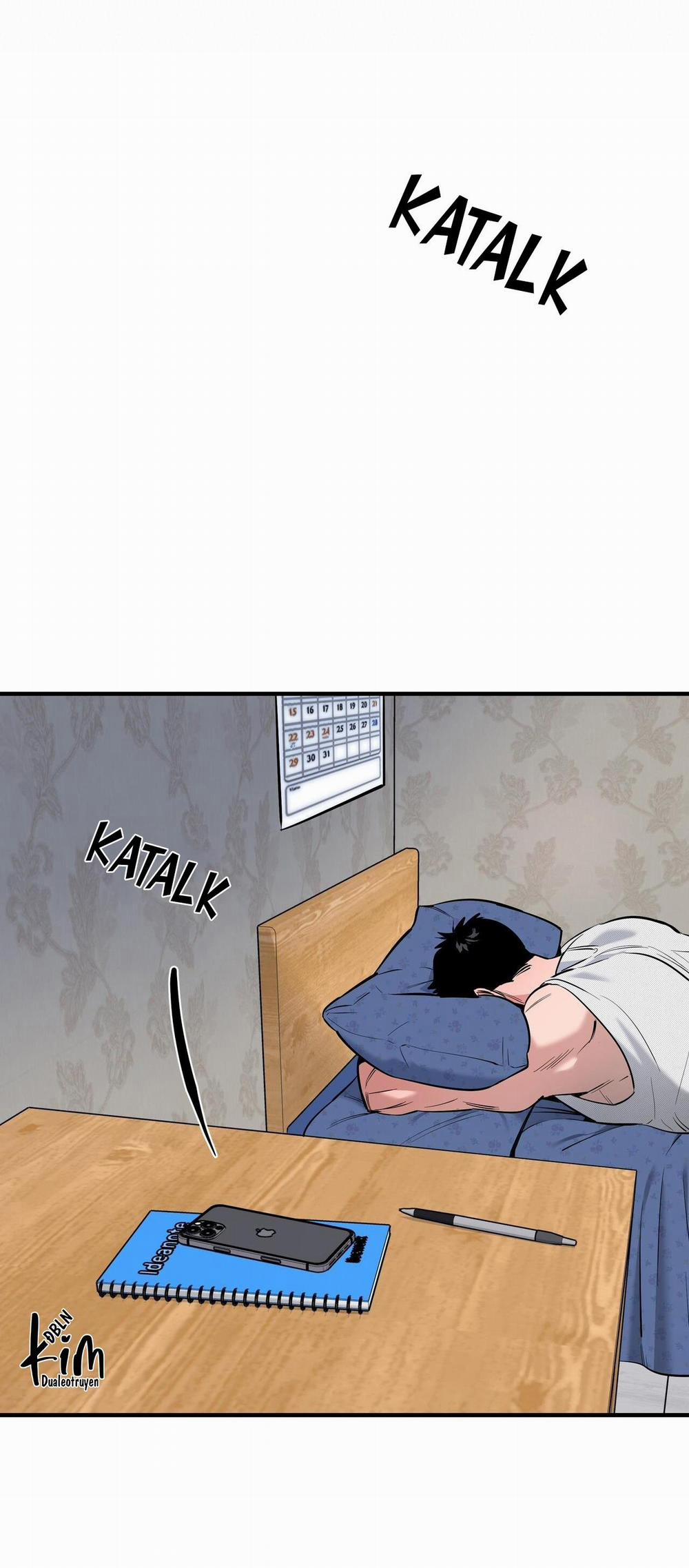 Series Back Stage 4.4 trang 56