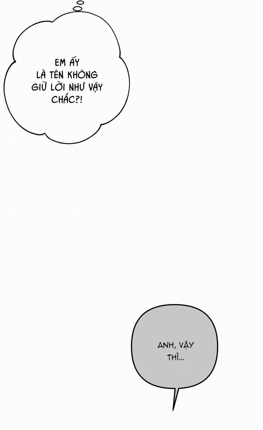 Series Back Stage 4.4 trang 6