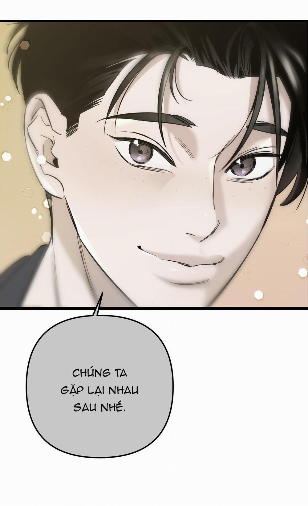 Series Back Stage 4.4 trang 7