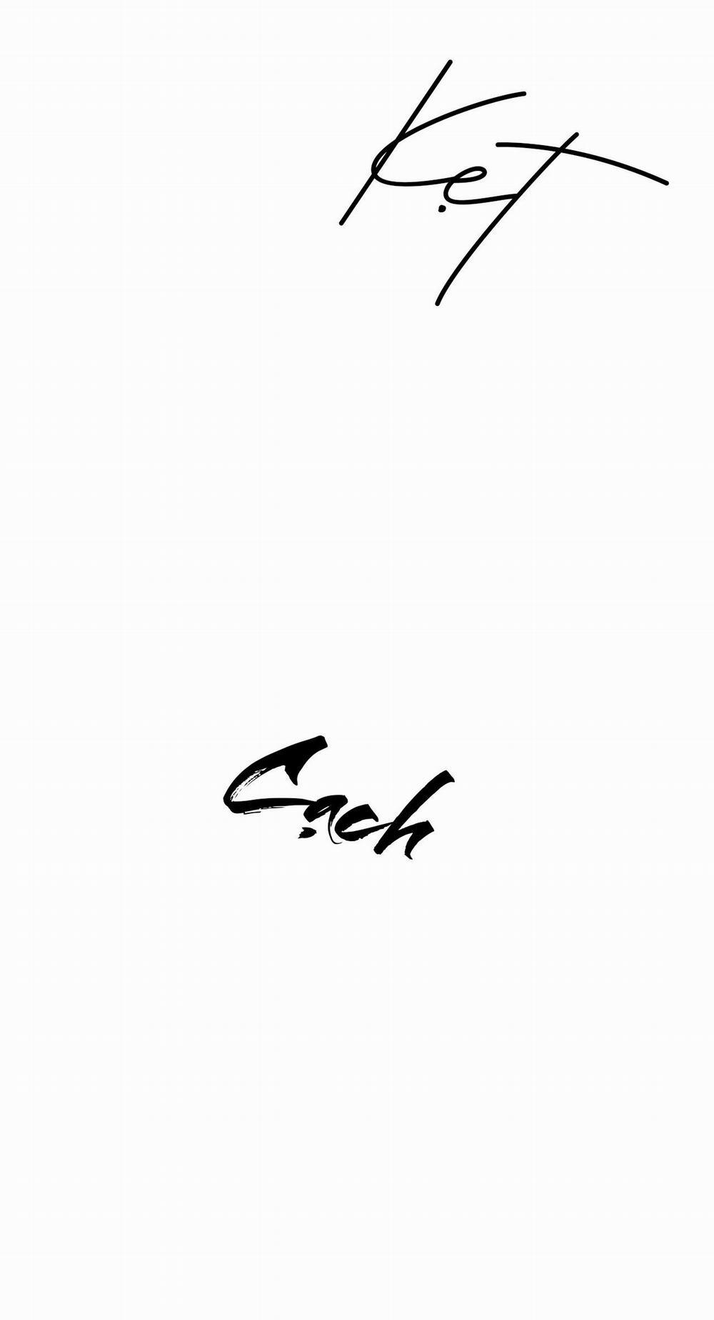 Series Back Stage 4.5 trang 10