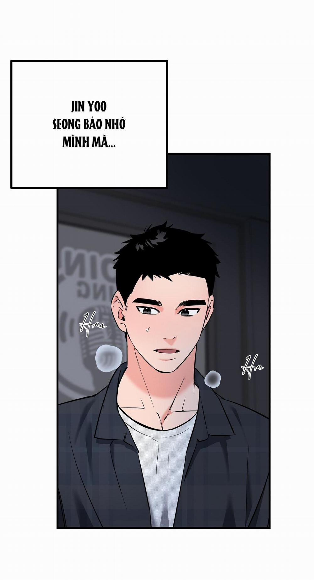 Series Back Stage 4.5 trang 12