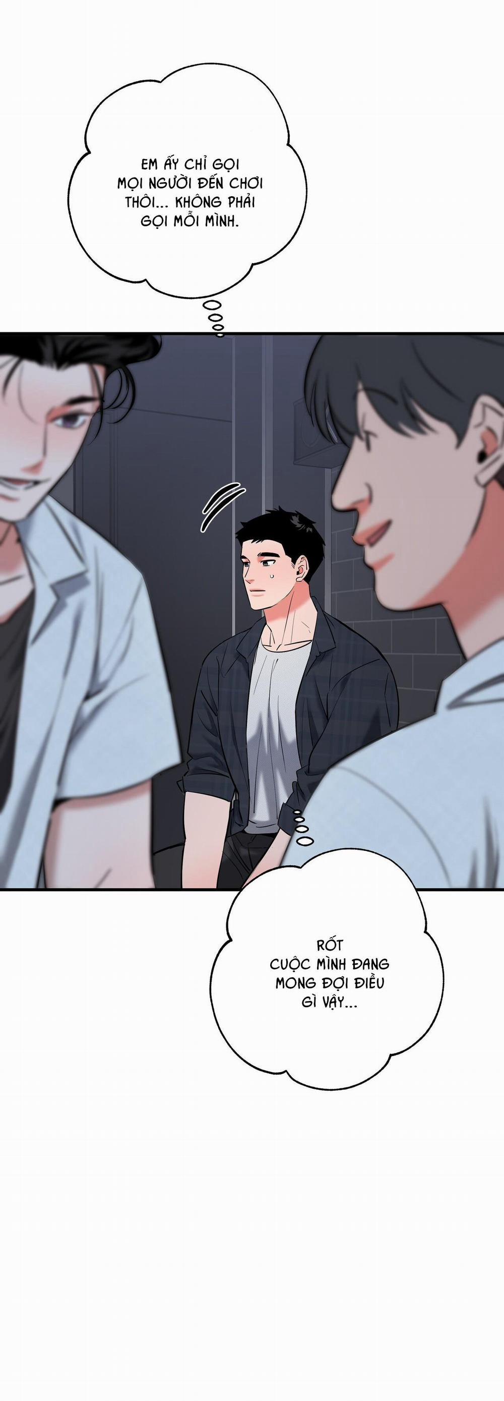 Series Back Stage 4.5 trang 14