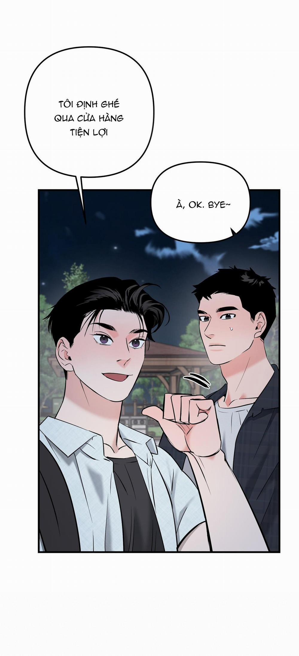 Series Back Stage 4.5 trang 16