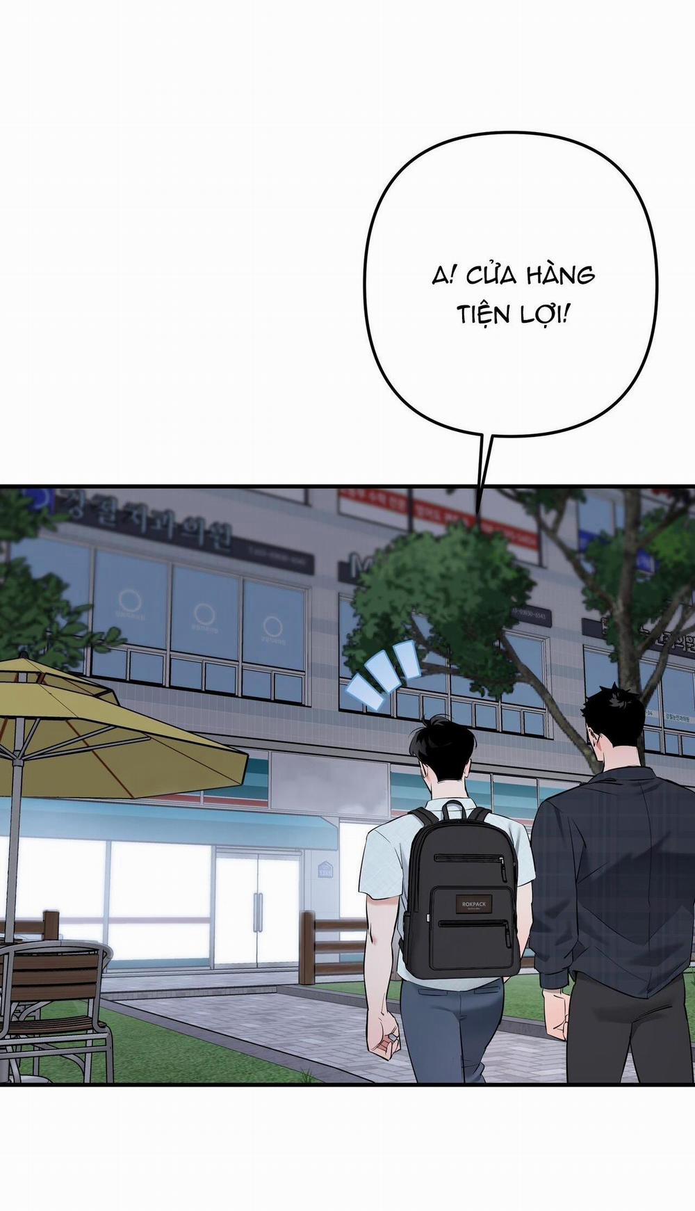 Series Back Stage 4.5 trang 18