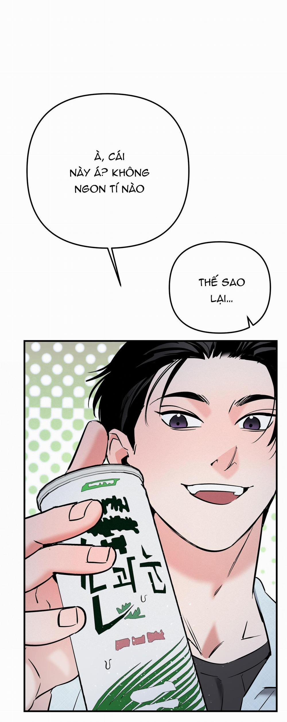 Series Back Stage 4.5 trang 24