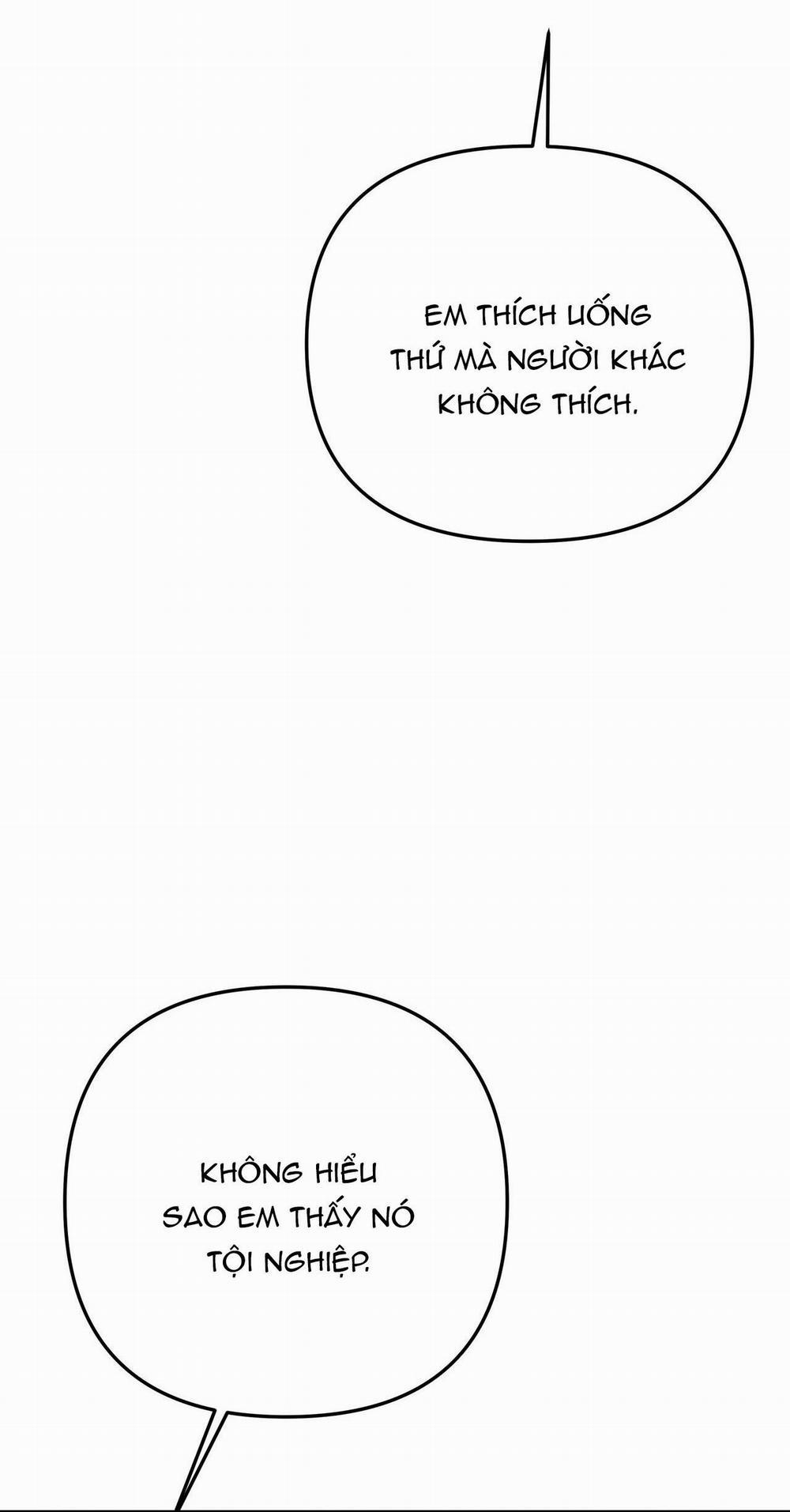 Series Back Stage 4.5 trang 25