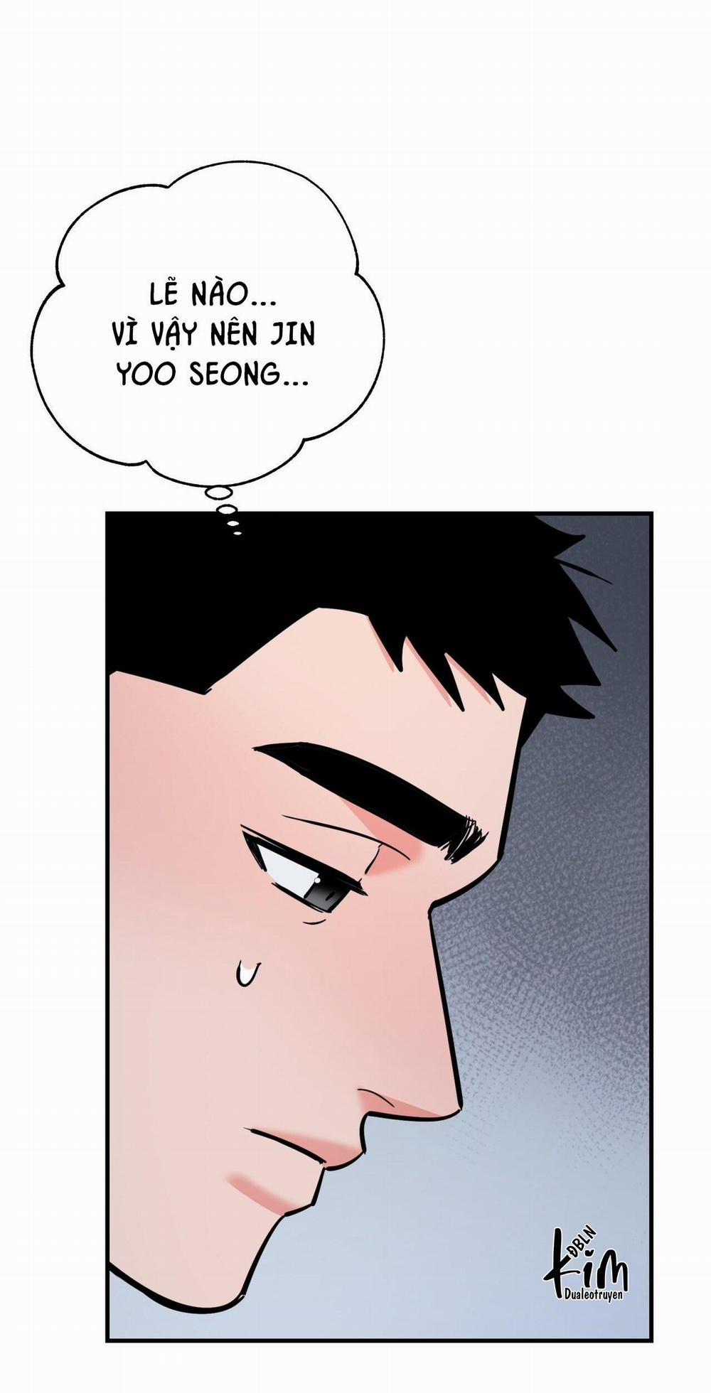 Series Back Stage 4.5 trang 27