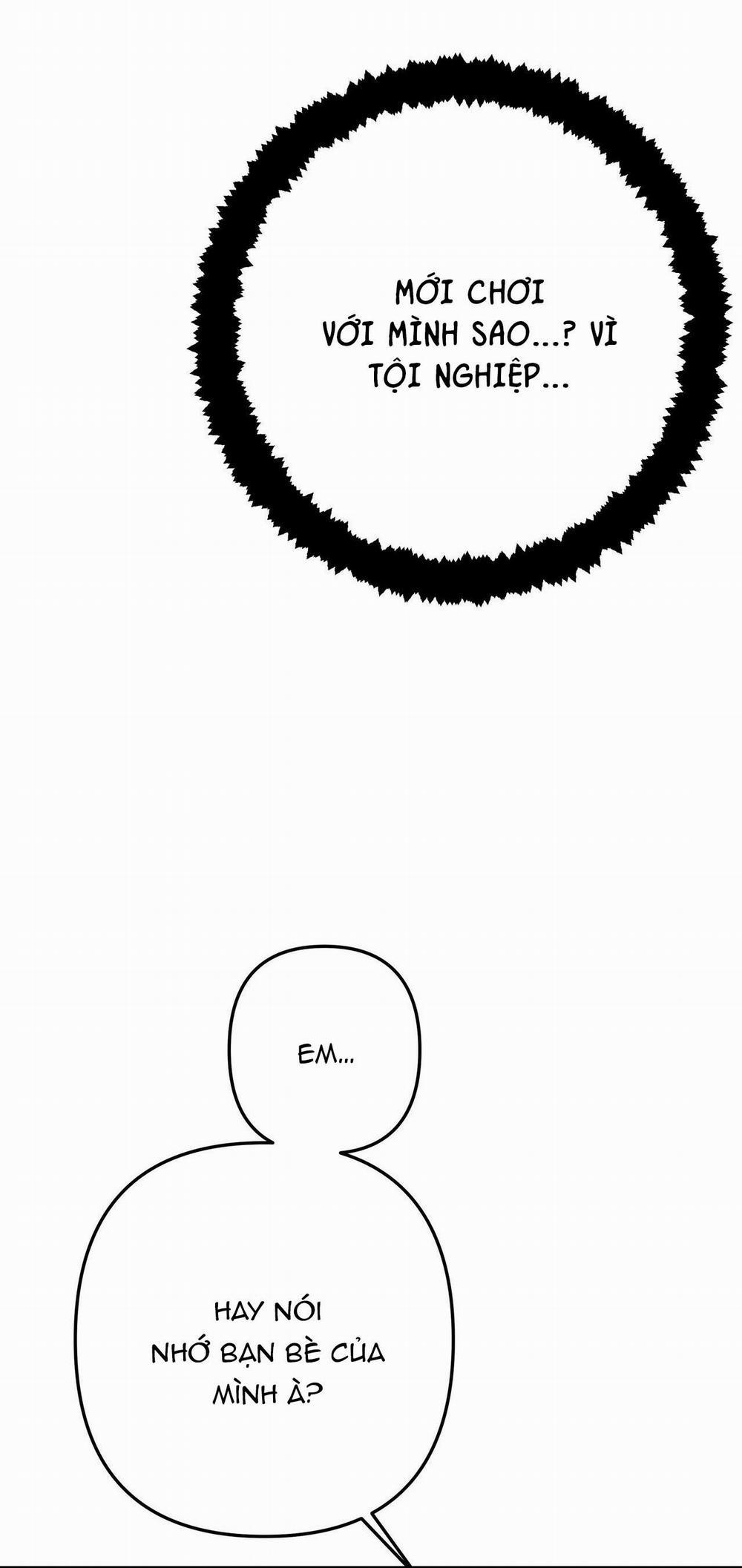 Series Back Stage 4.5 trang 28