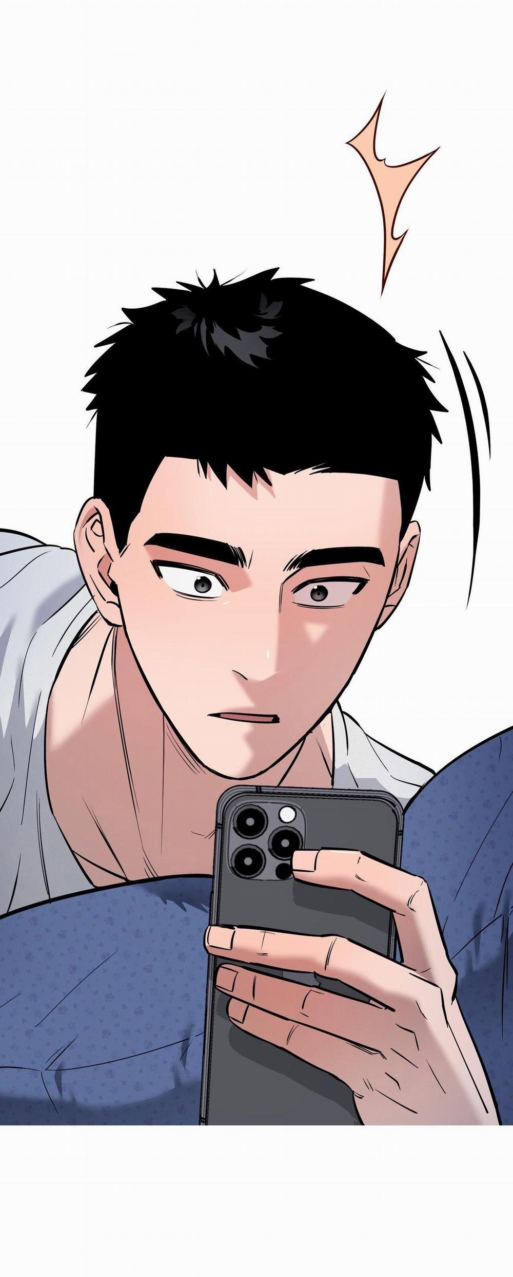 Series Back Stage 4.5 trang 3