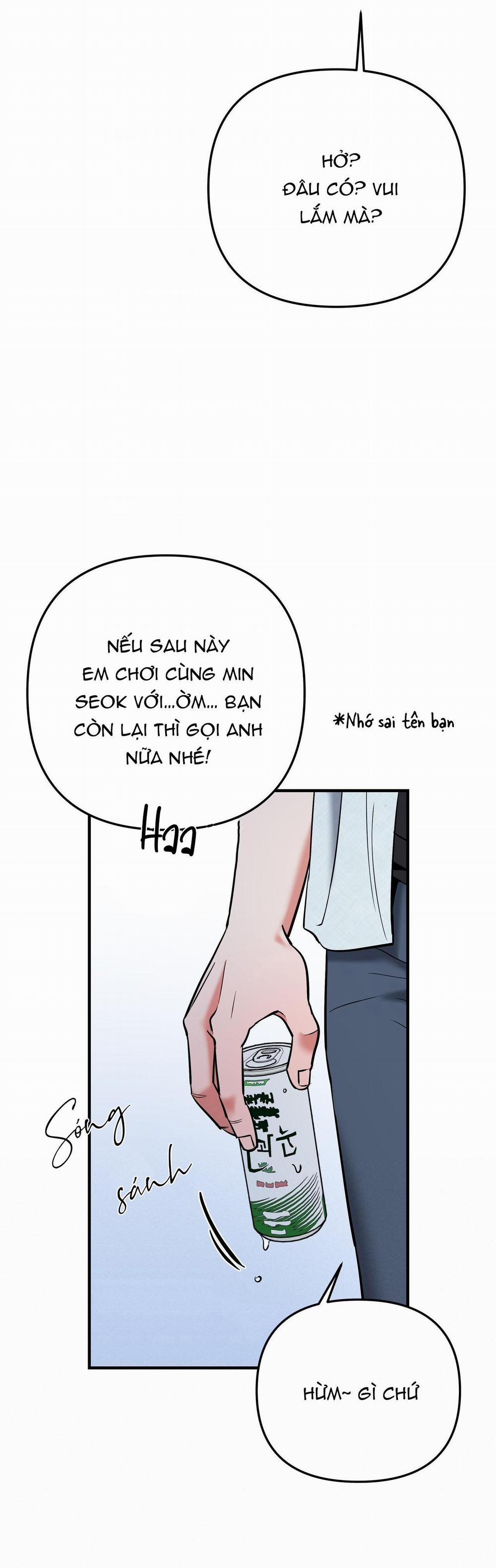 Series Back Stage 4.5 trang 33