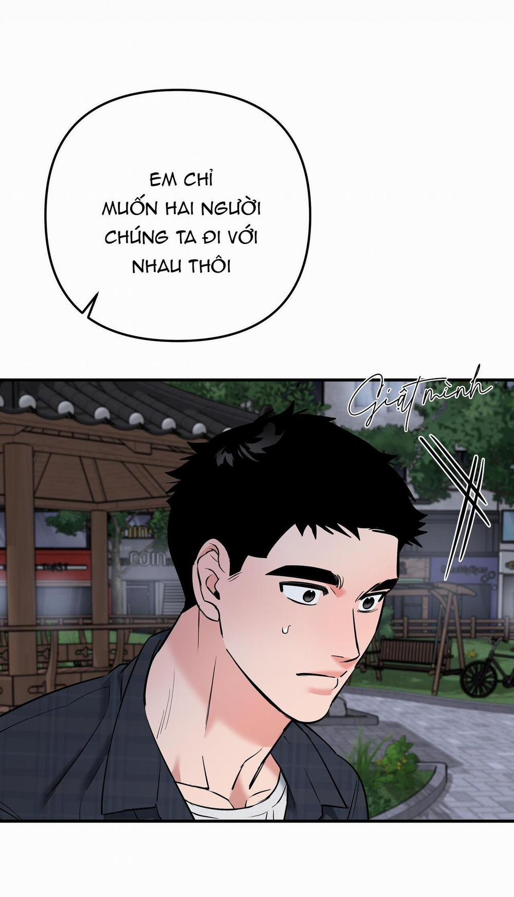 Series Back Stage 4.5 trang 34