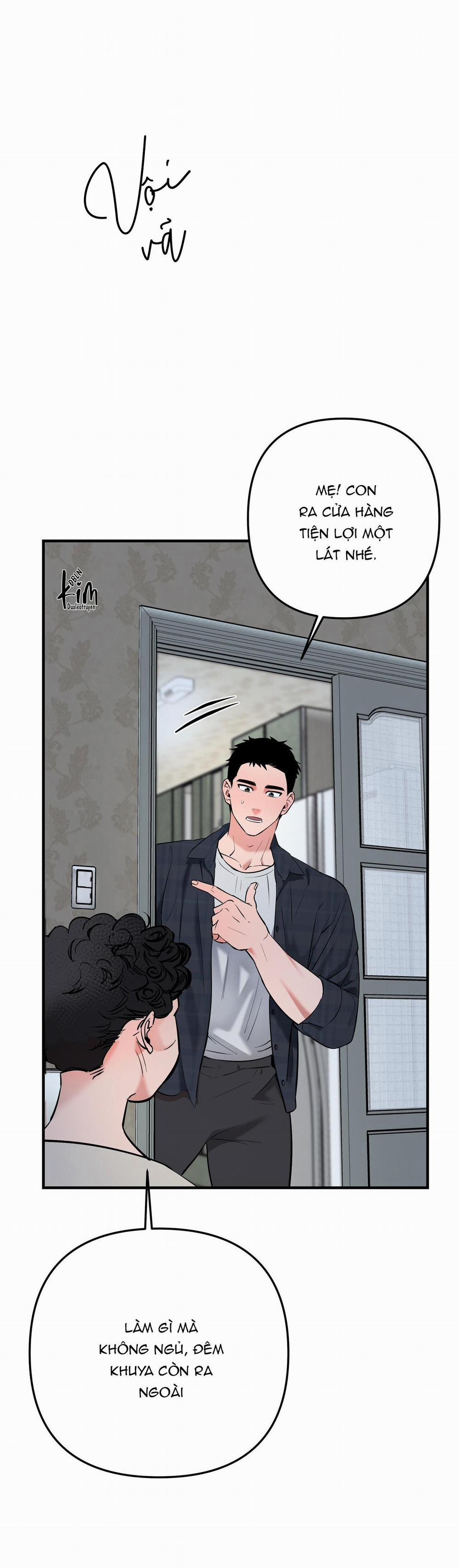 Series Back Stage 4.5 trang 4