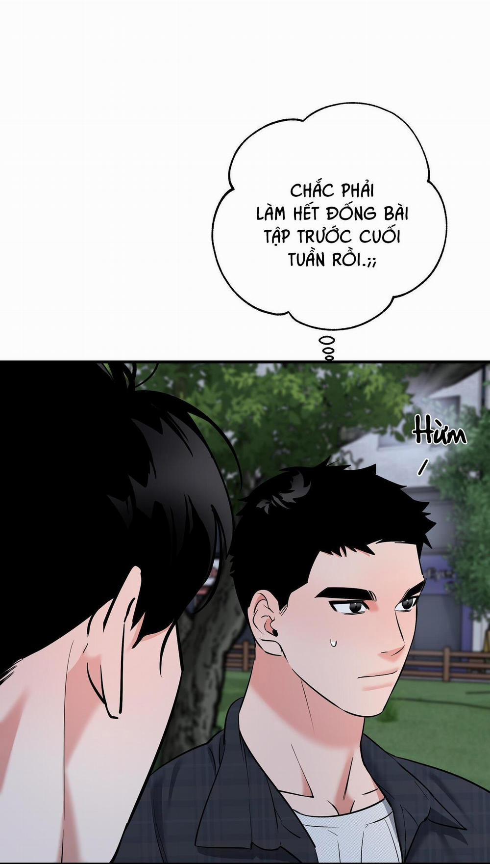 Series Back Stage 4.5 trang 41