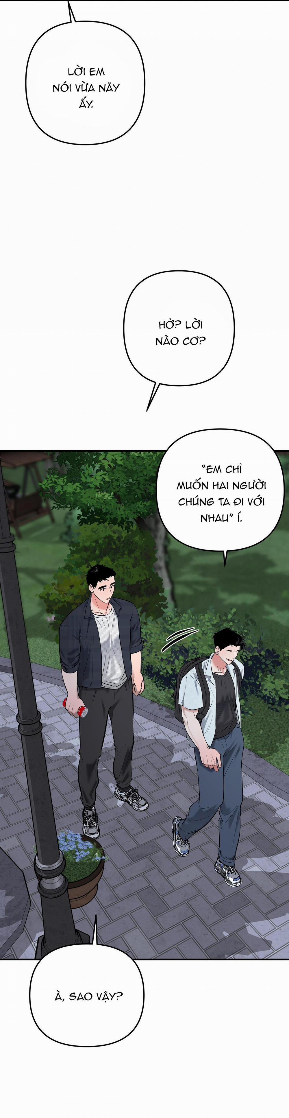 Series Back Stage 4.5 trang 42