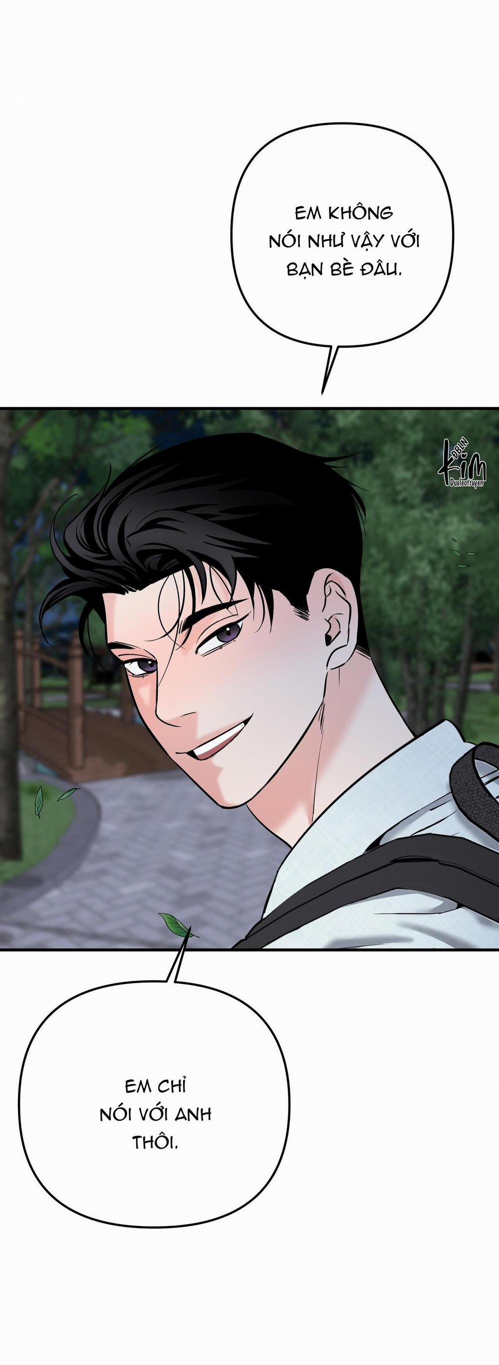 Series Back Stage 4.5 trang 43