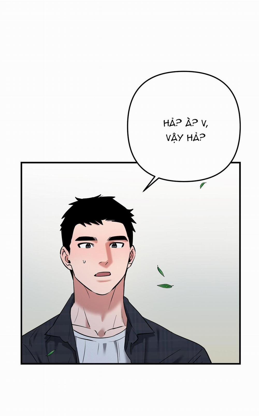 Series Back Stage 4.5 trang 44