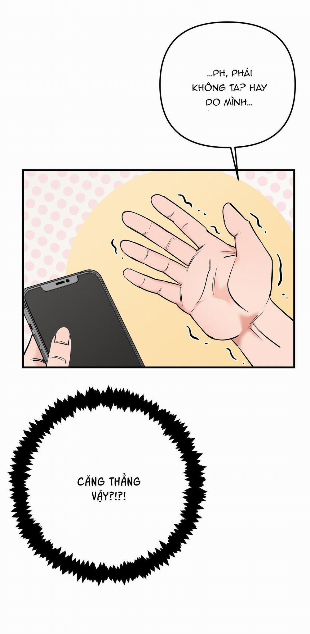 Series Back Stage 4.5 trang 50