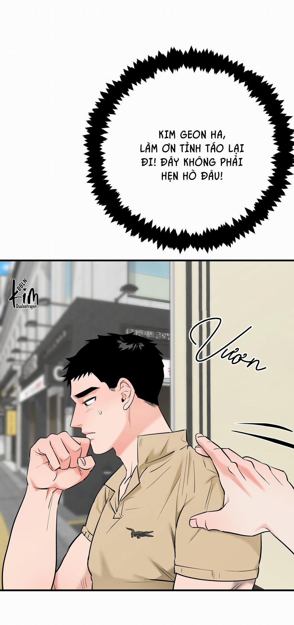 Series Back Stage 4.5 trang 51