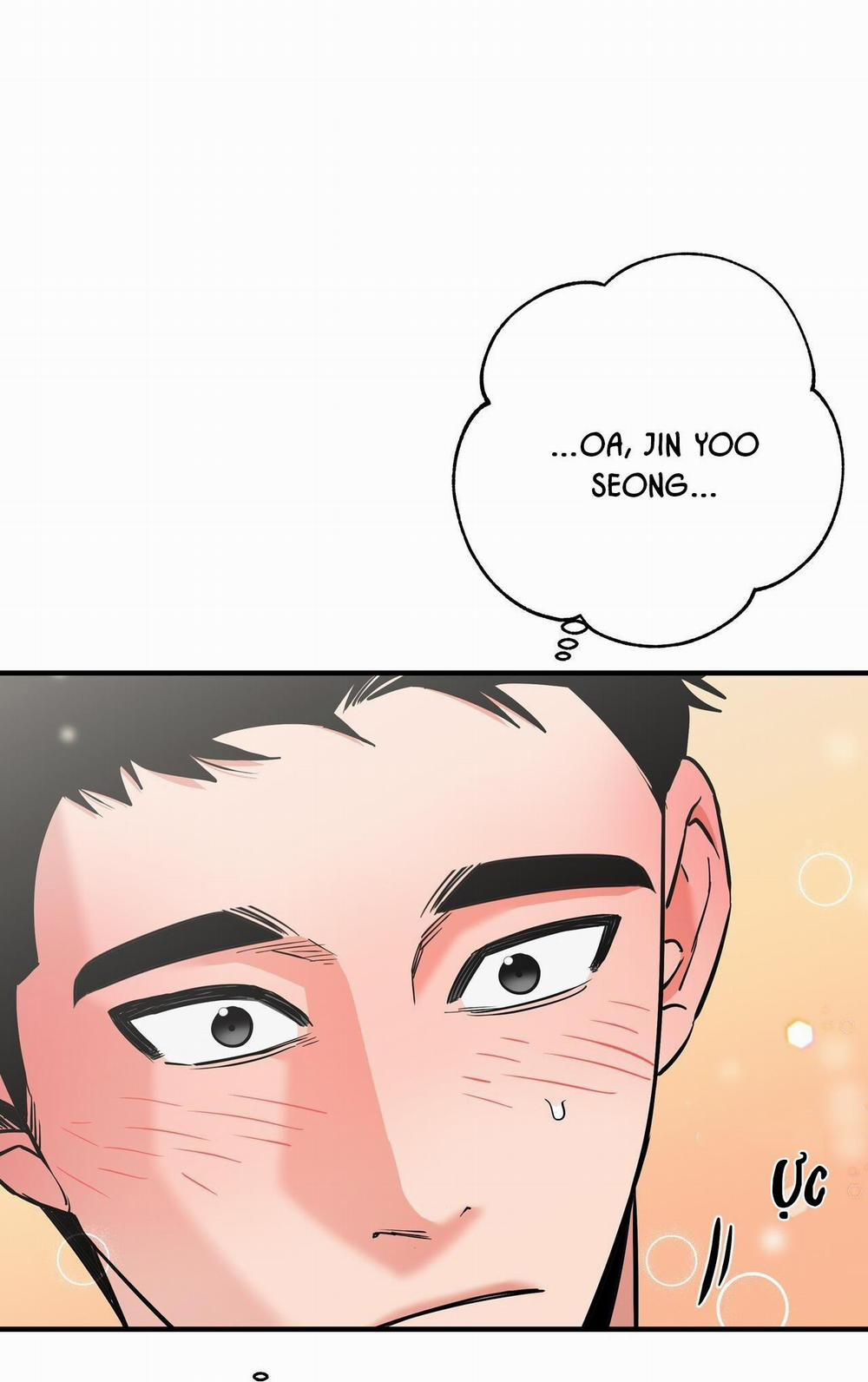 Series Back Stage 4.5 trang 53