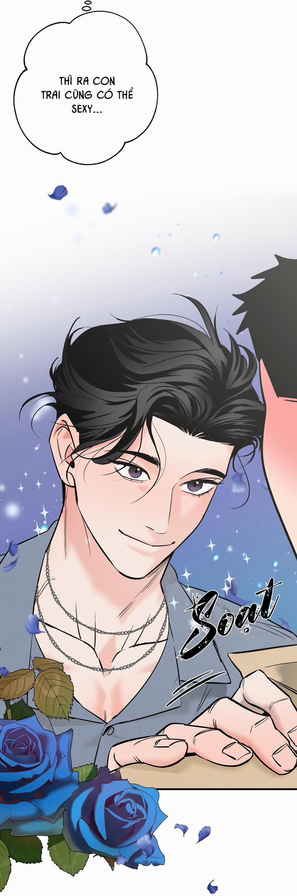 Series Back Stage 4.5 trang 54