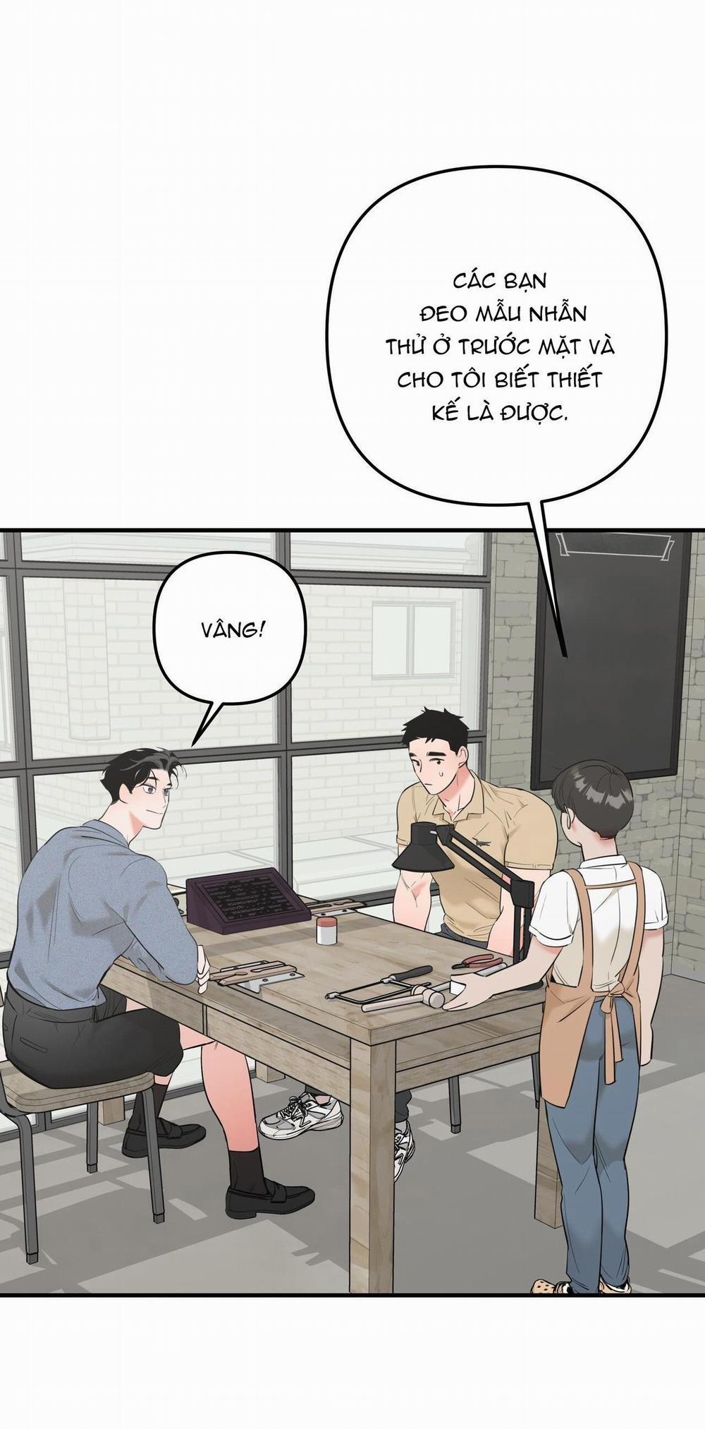 Series Back Stage 4.5 trang 56