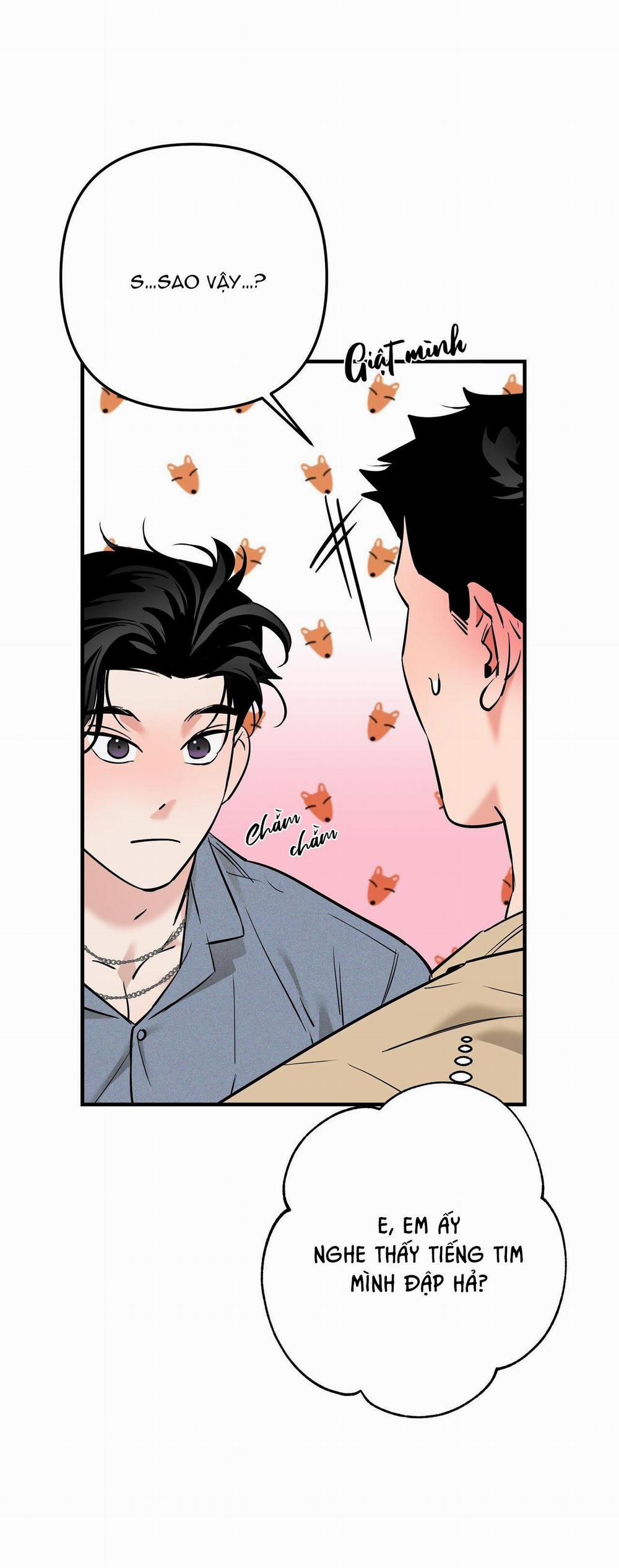 Series Back Stage 4.5 trang 61