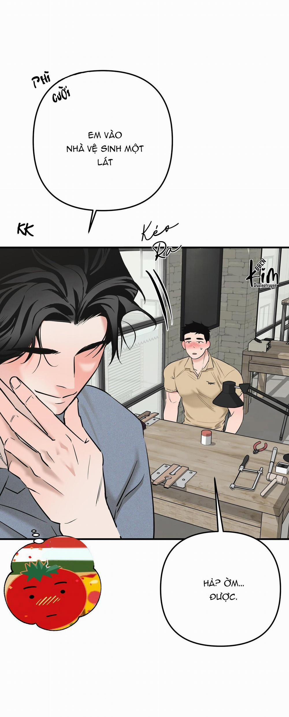 Series Back Stage 4.5 trang 62