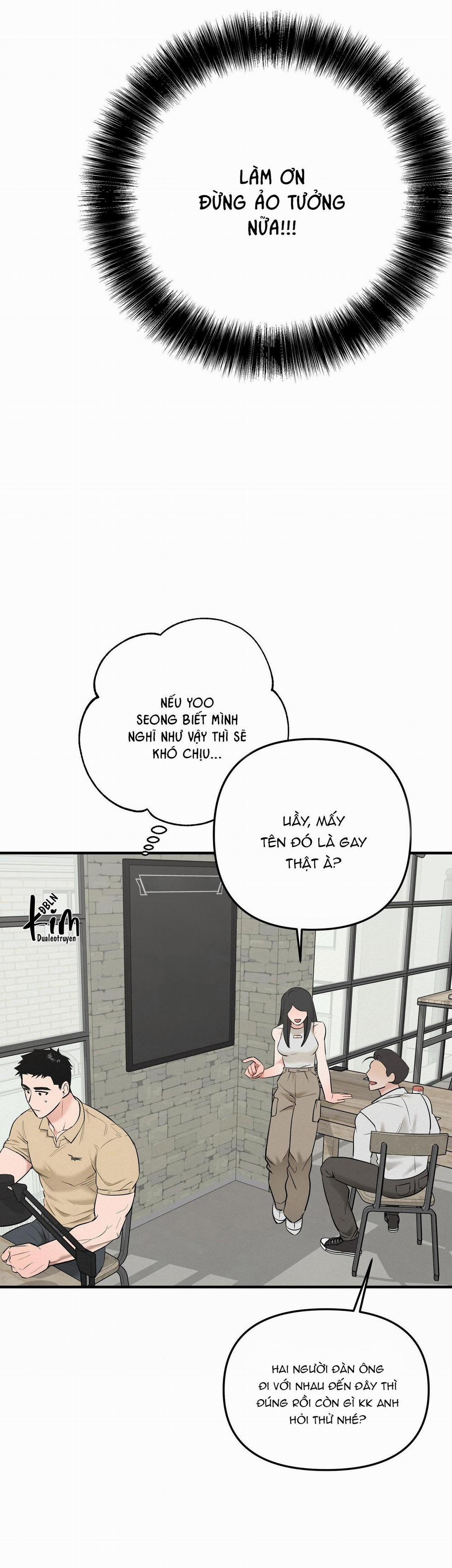 Series Back Stage 4.5 trang 65