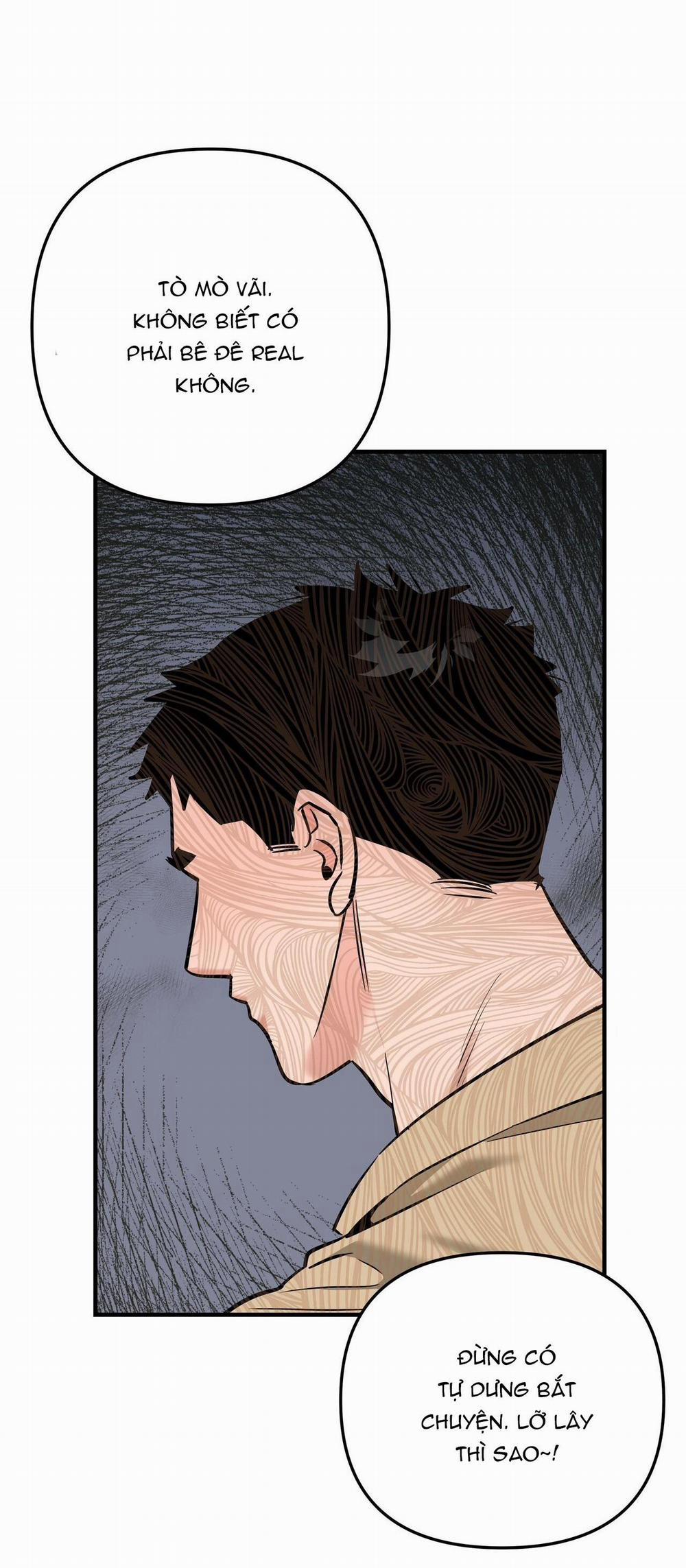 Series Back Stage 4.5 trang 66