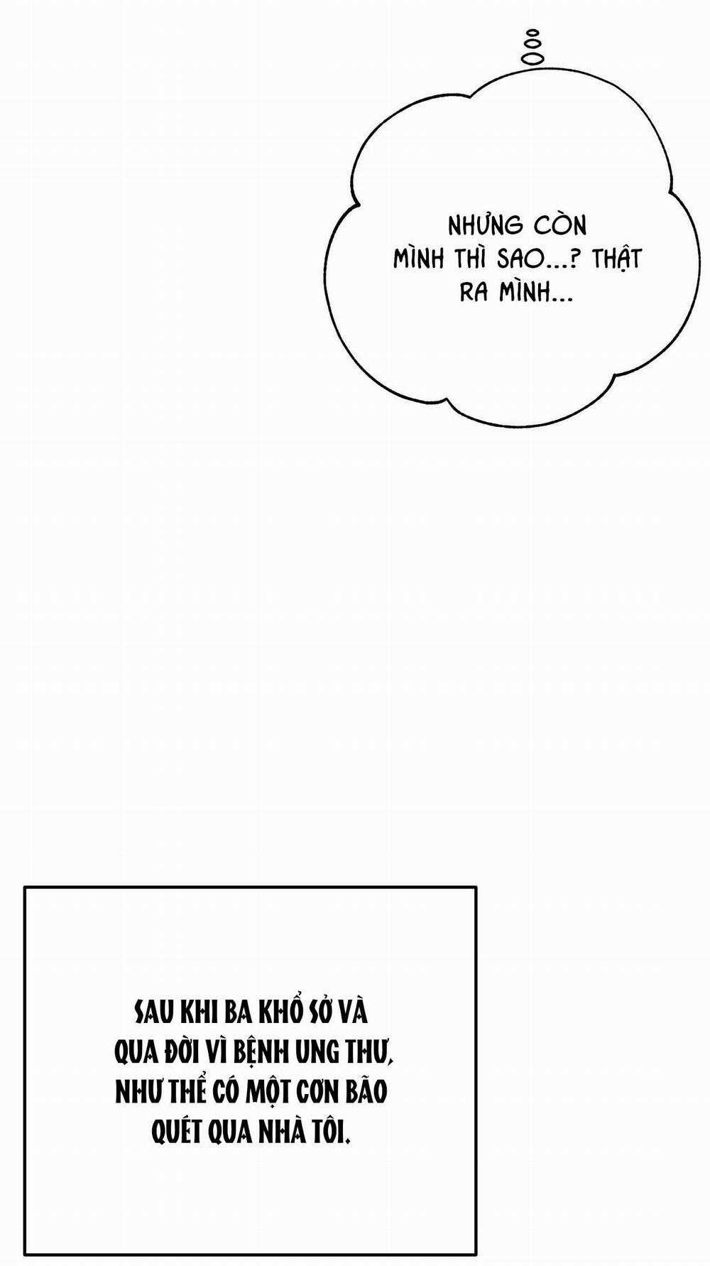 Series Back Stage 4.5 trang 68