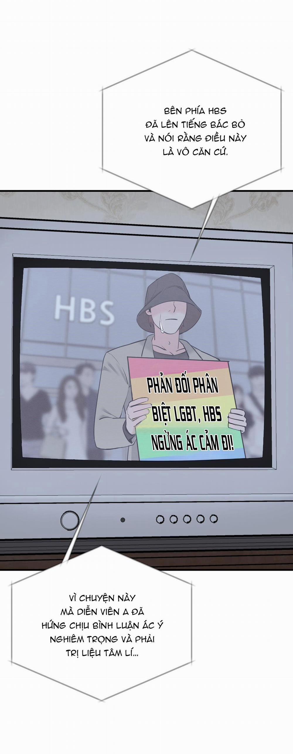 Series Back Stage 4.5 trang 7