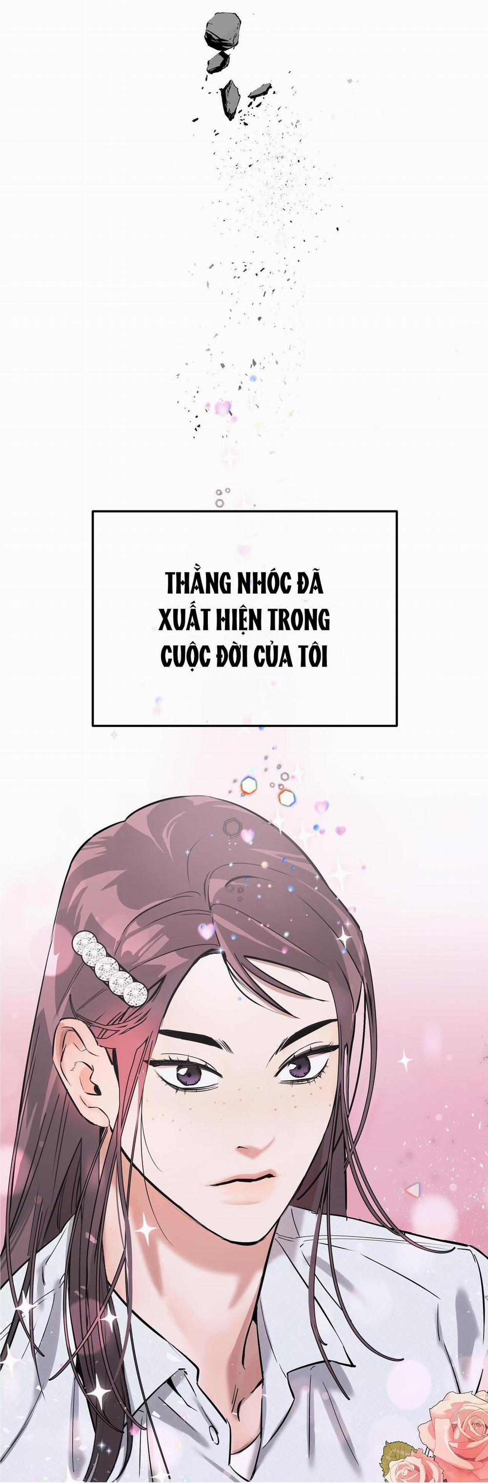 Series Back Stage 4.5 trang 71