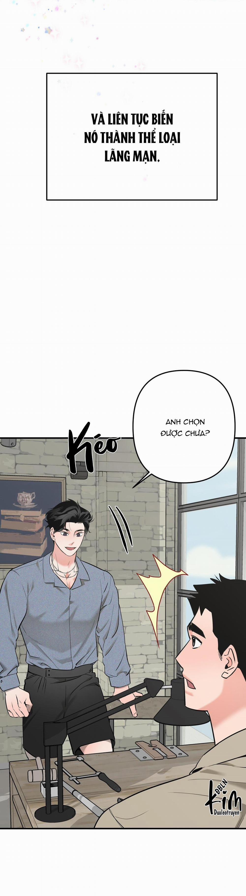 Series Back Stage 4.5 trang 72