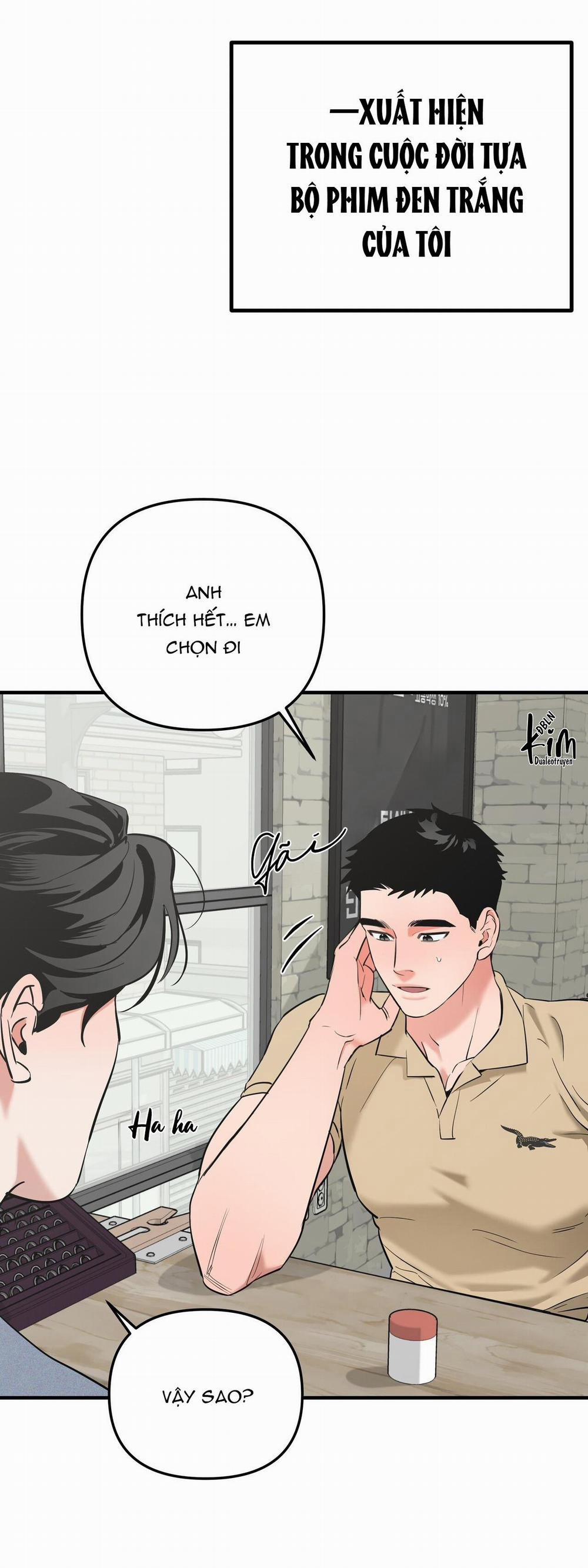 Series Back Stage 4.5 trang 74