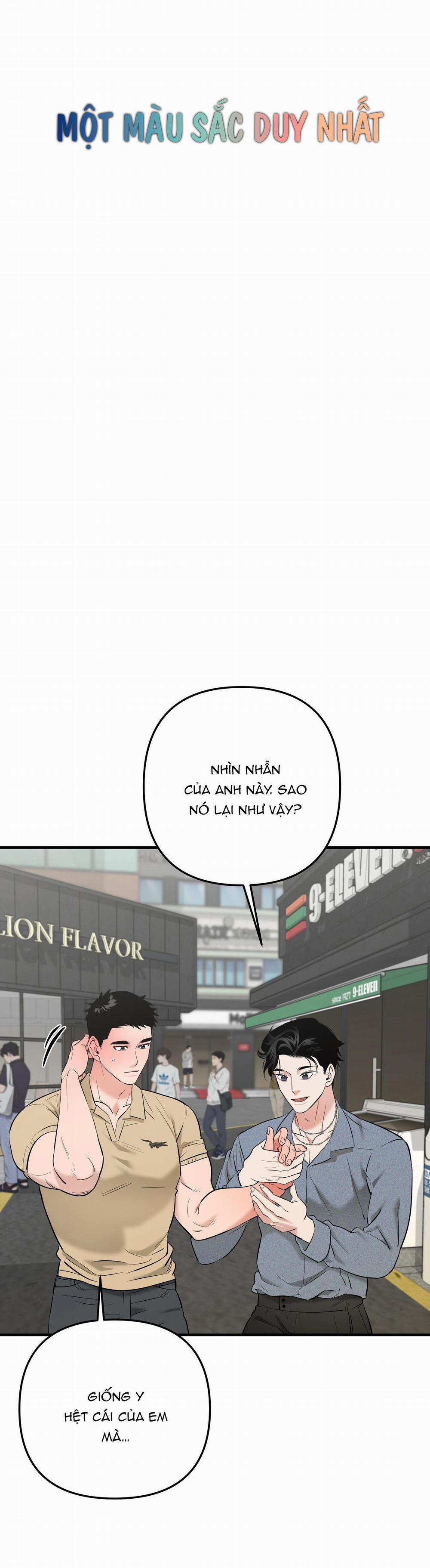 Series Back Stage 4.5 trang 76