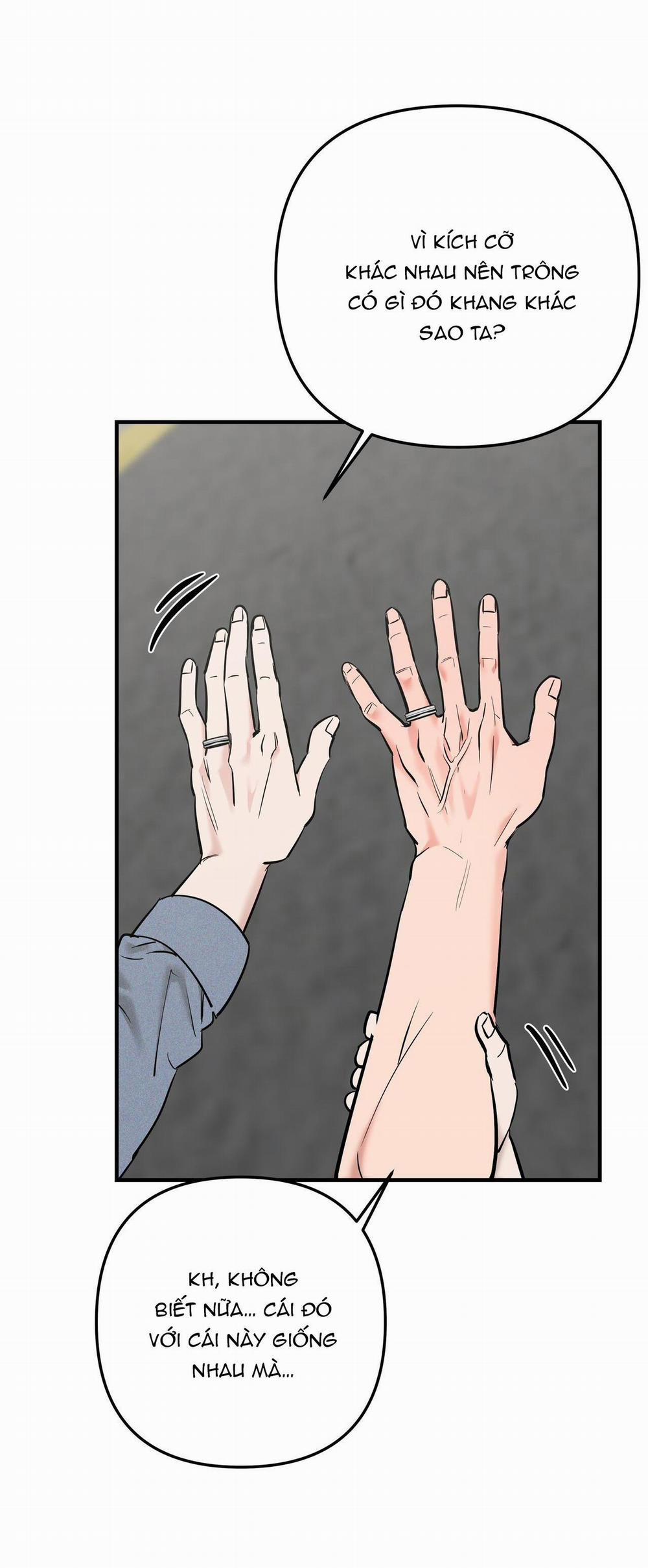 Series Back Stage 4.5 trang 77