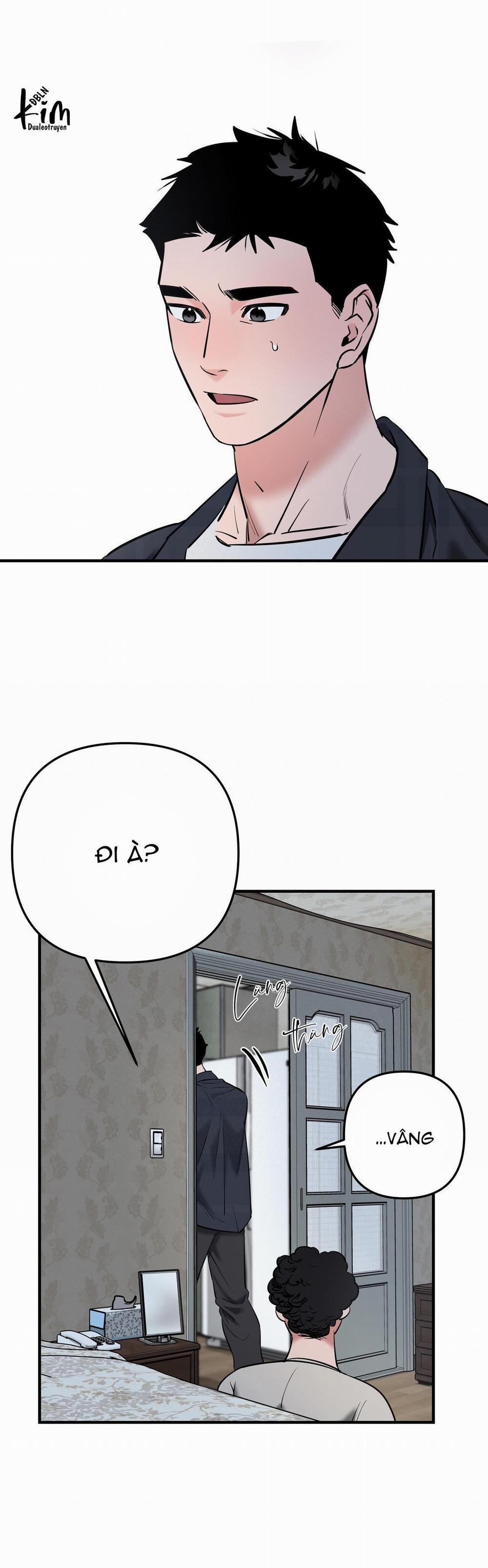 Series Back Stage 4.5 trang 8