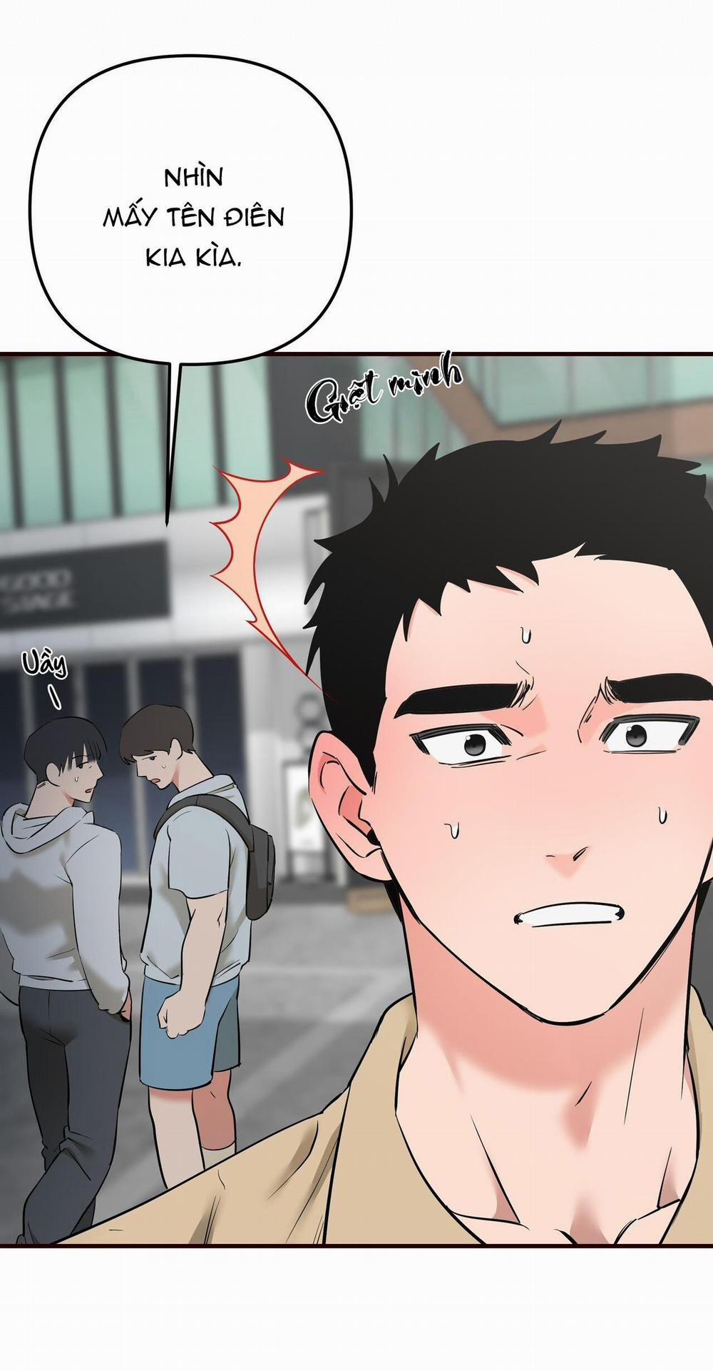 Series Back Stage 4.5 trang 80