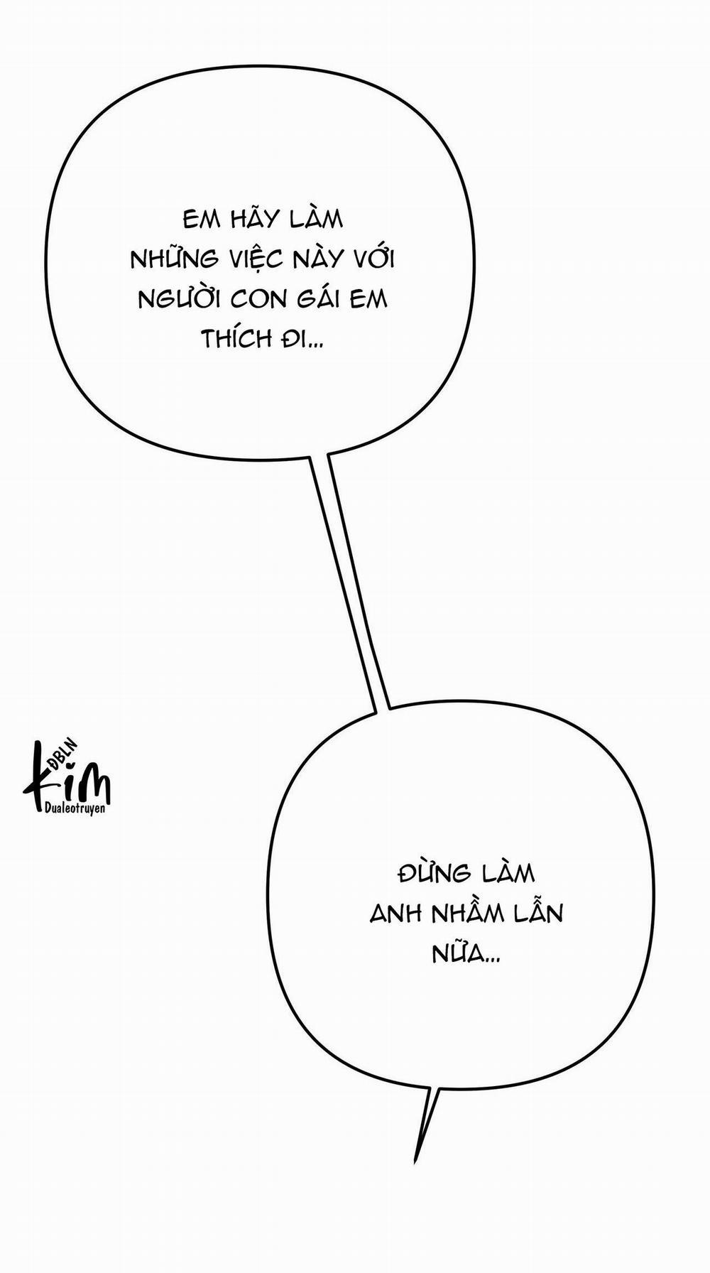 Series Back Stage 4.5 trang 86